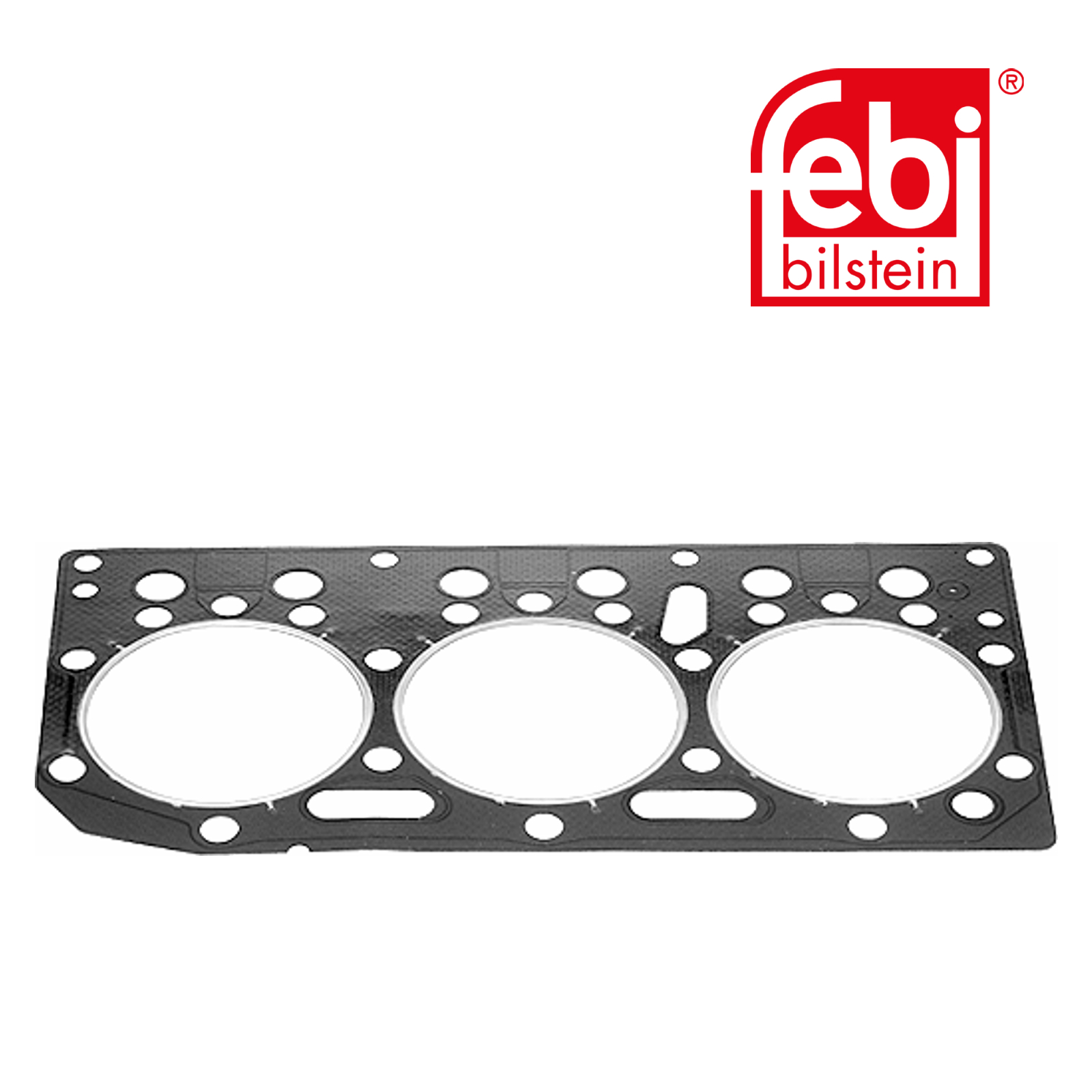 Febi Cylinder Head Gasket Thick 19195