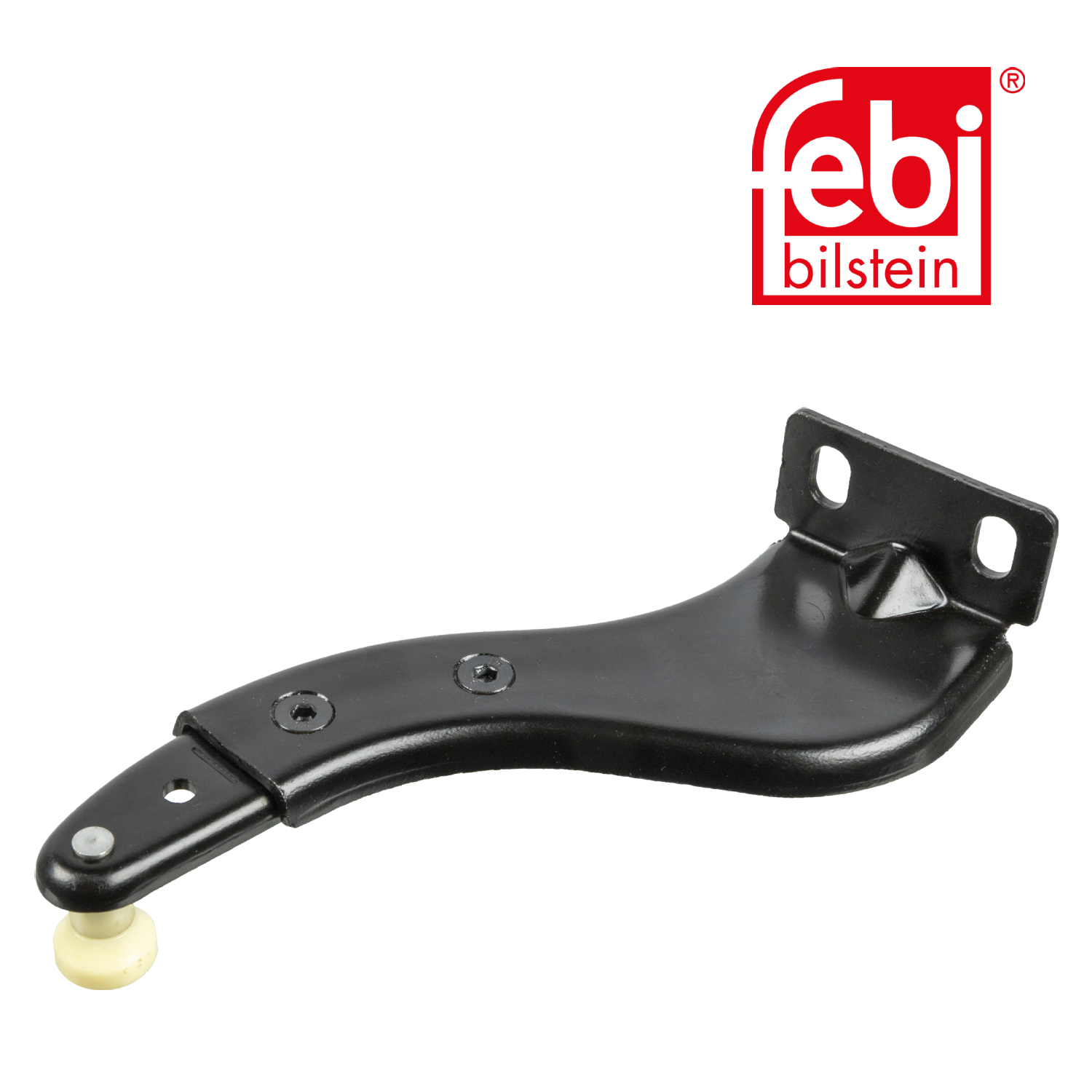 Febi Sliding Door Roller Guide 175712