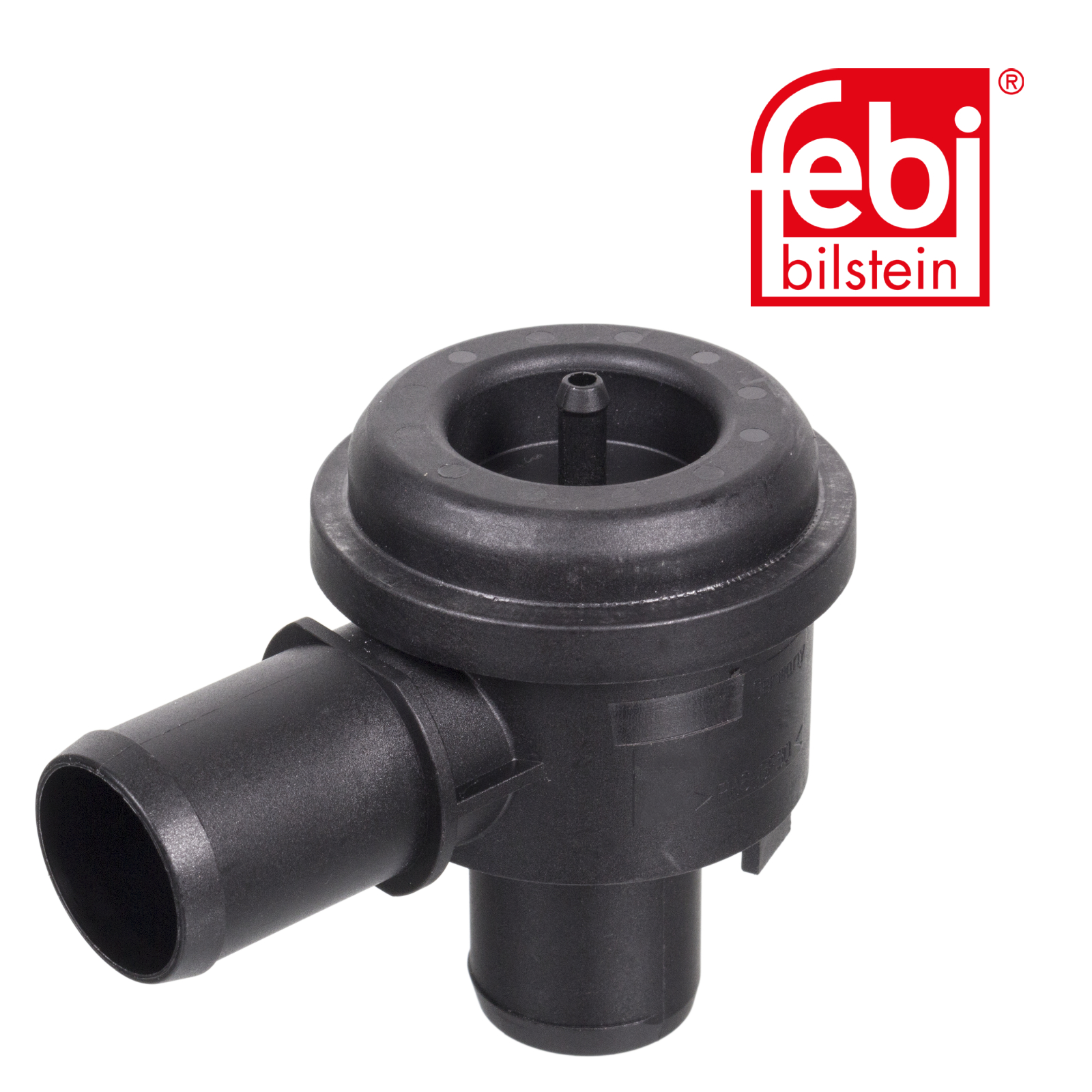 Febi Turbo Boost Pressure Control Valve 102127
