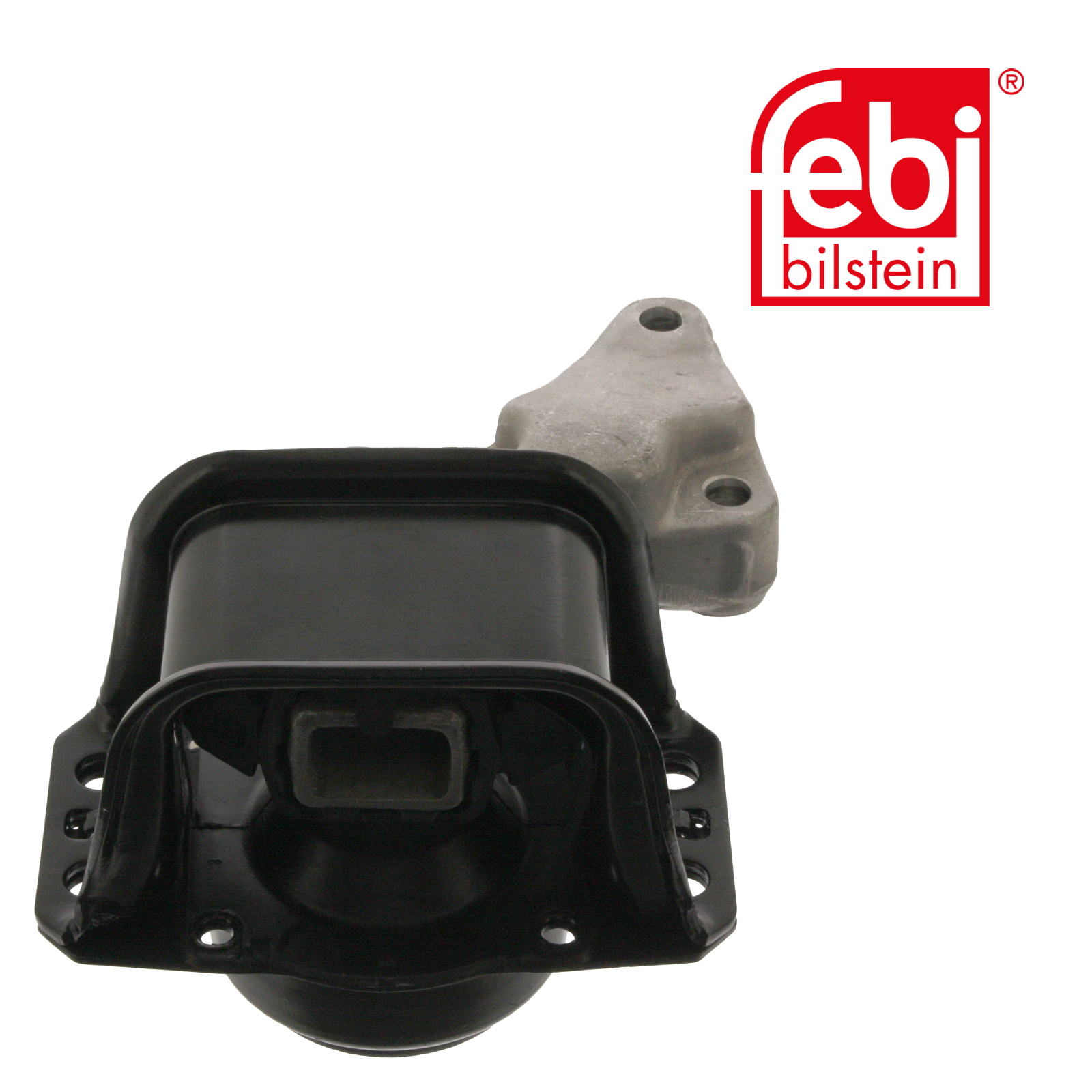 Febi Engine Mount Mounting Right 38966