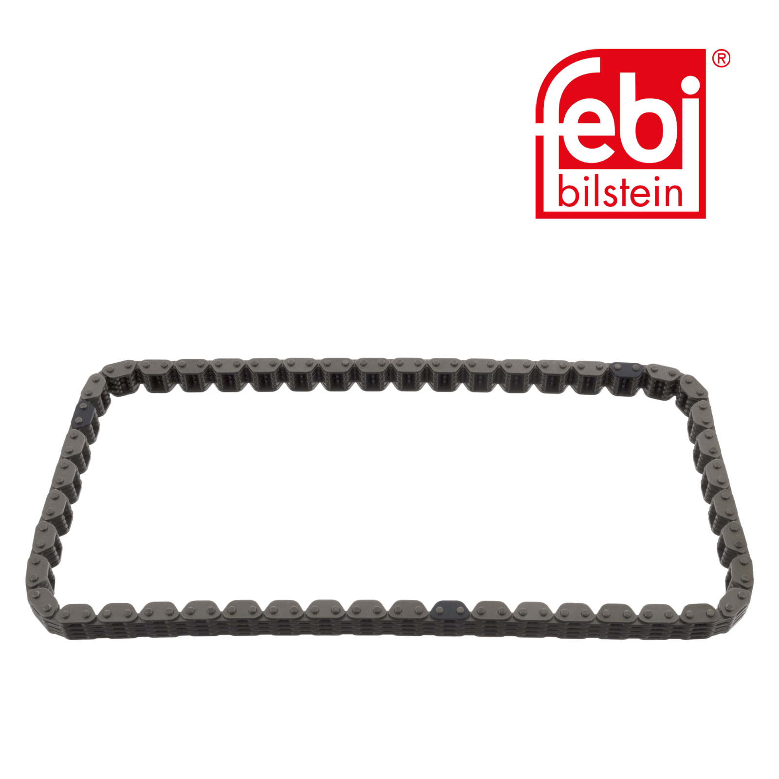 Febi Timing Chain 96 Links 6mm Pitch 45955