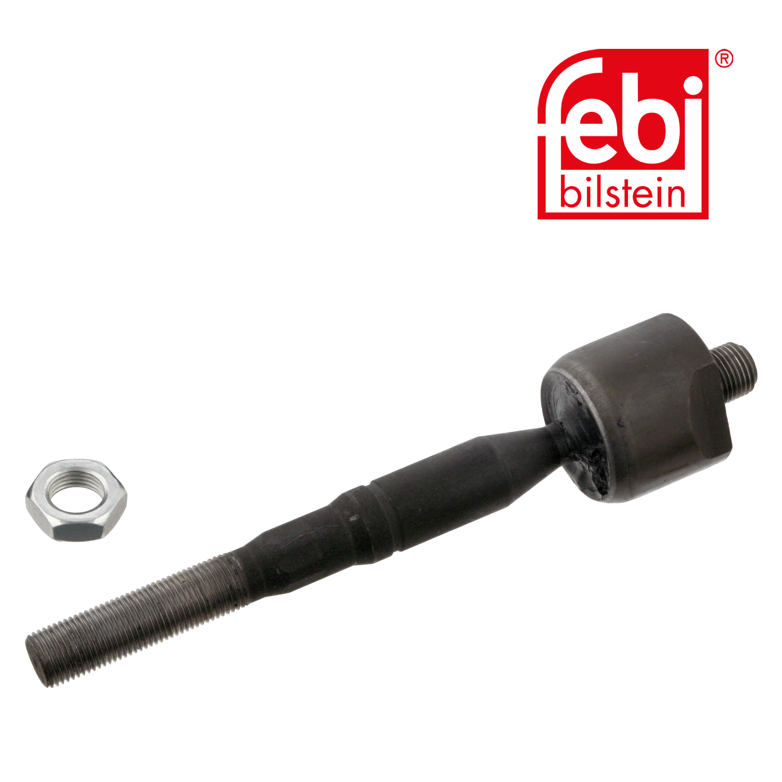 Febi Stabiliser Drop Link Front Right 32002