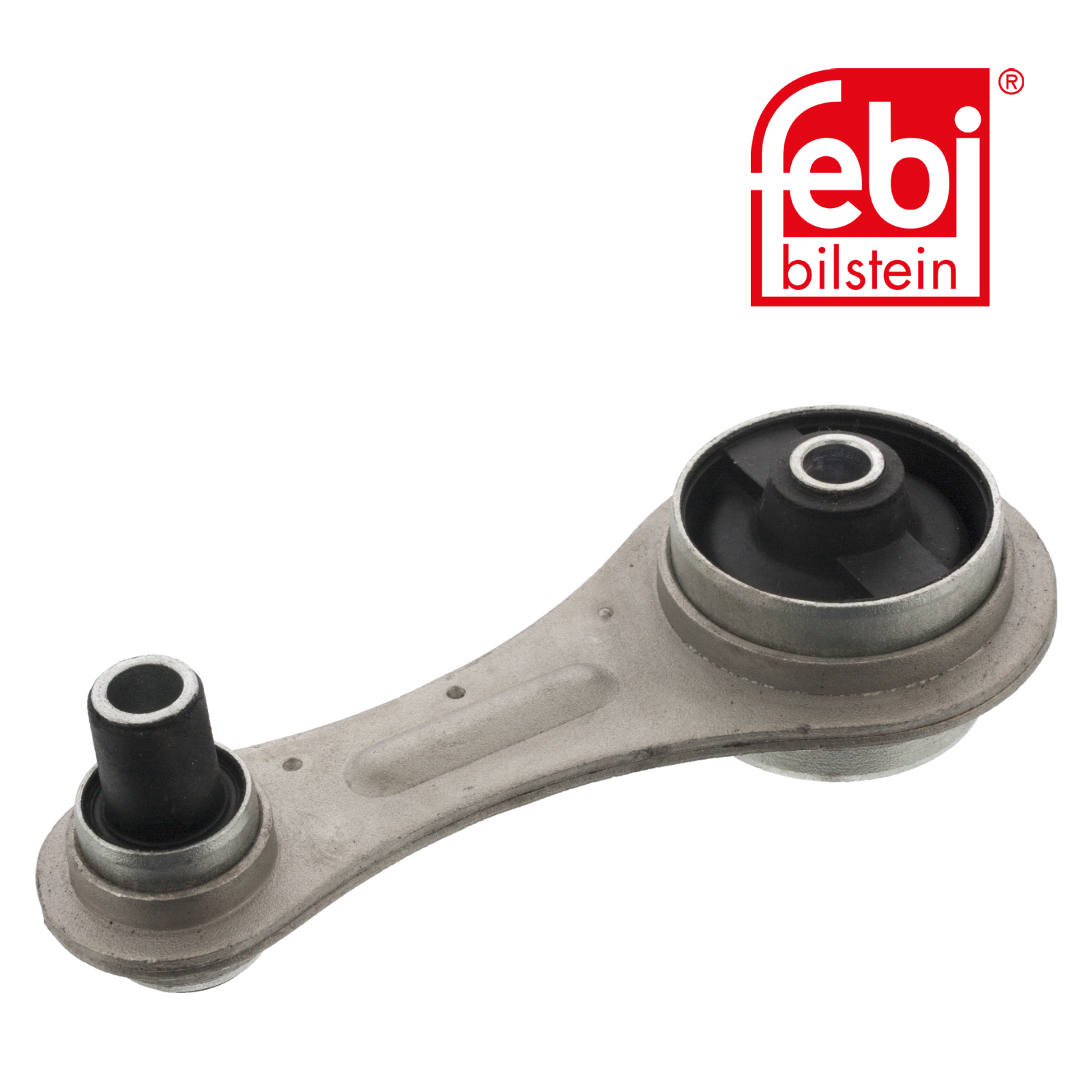 Febi Engine Mount Mounting Rear 12052