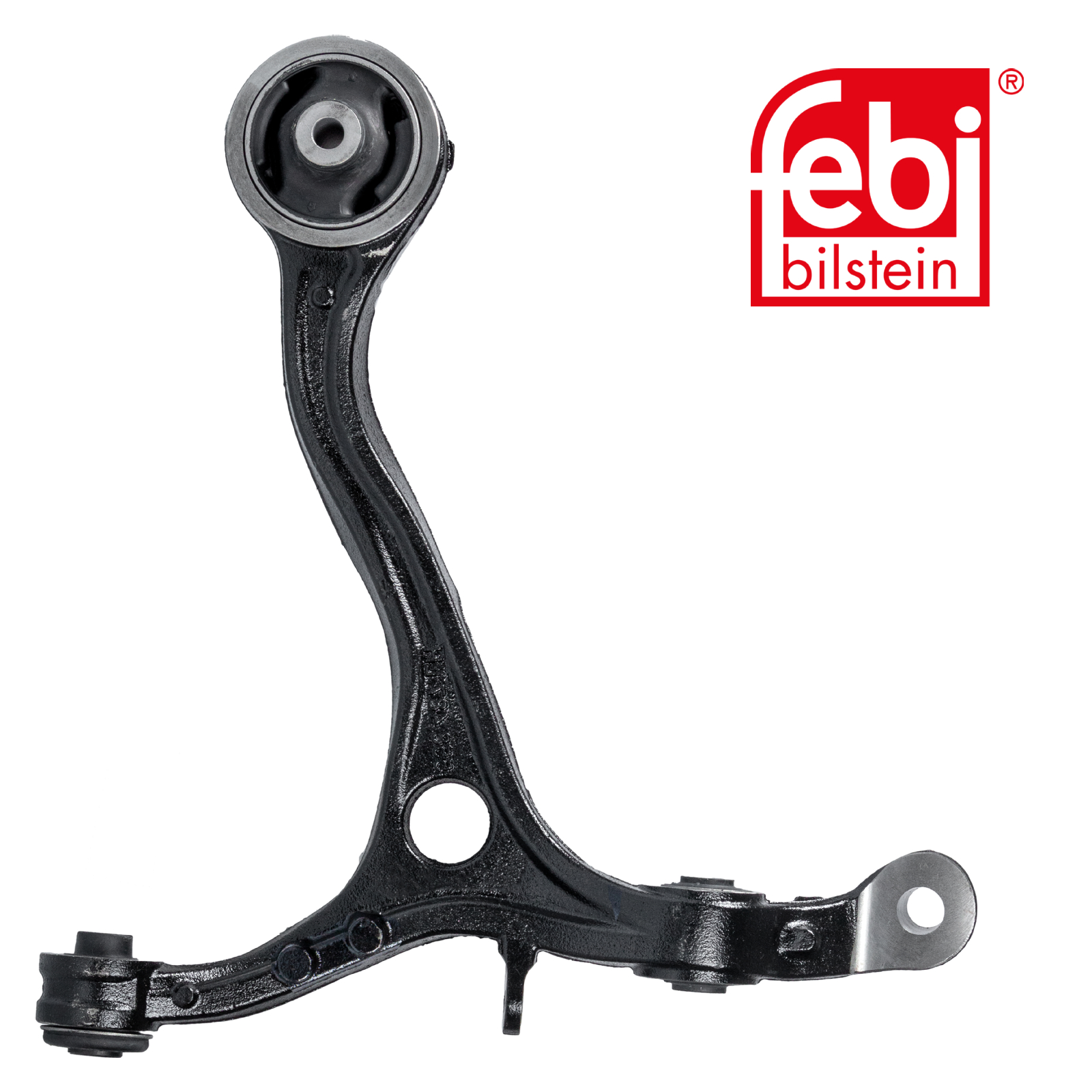 Febi Control/Trailing Arm Lower 42144