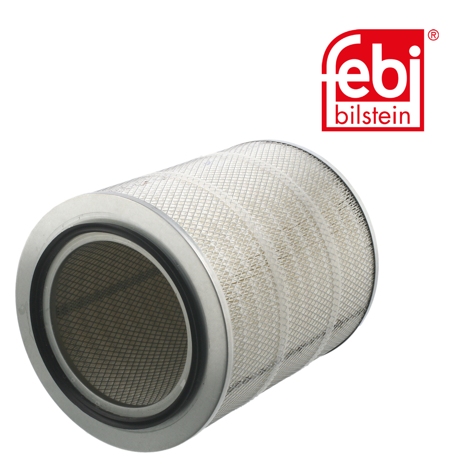 Febi Engine Air Filter 11586