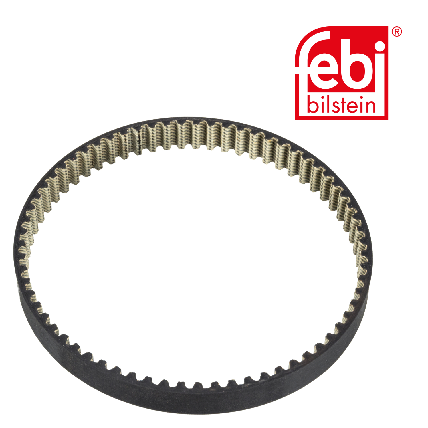 Febi Power Take-Off Toothed Belt Wide 67 Teeth 48282