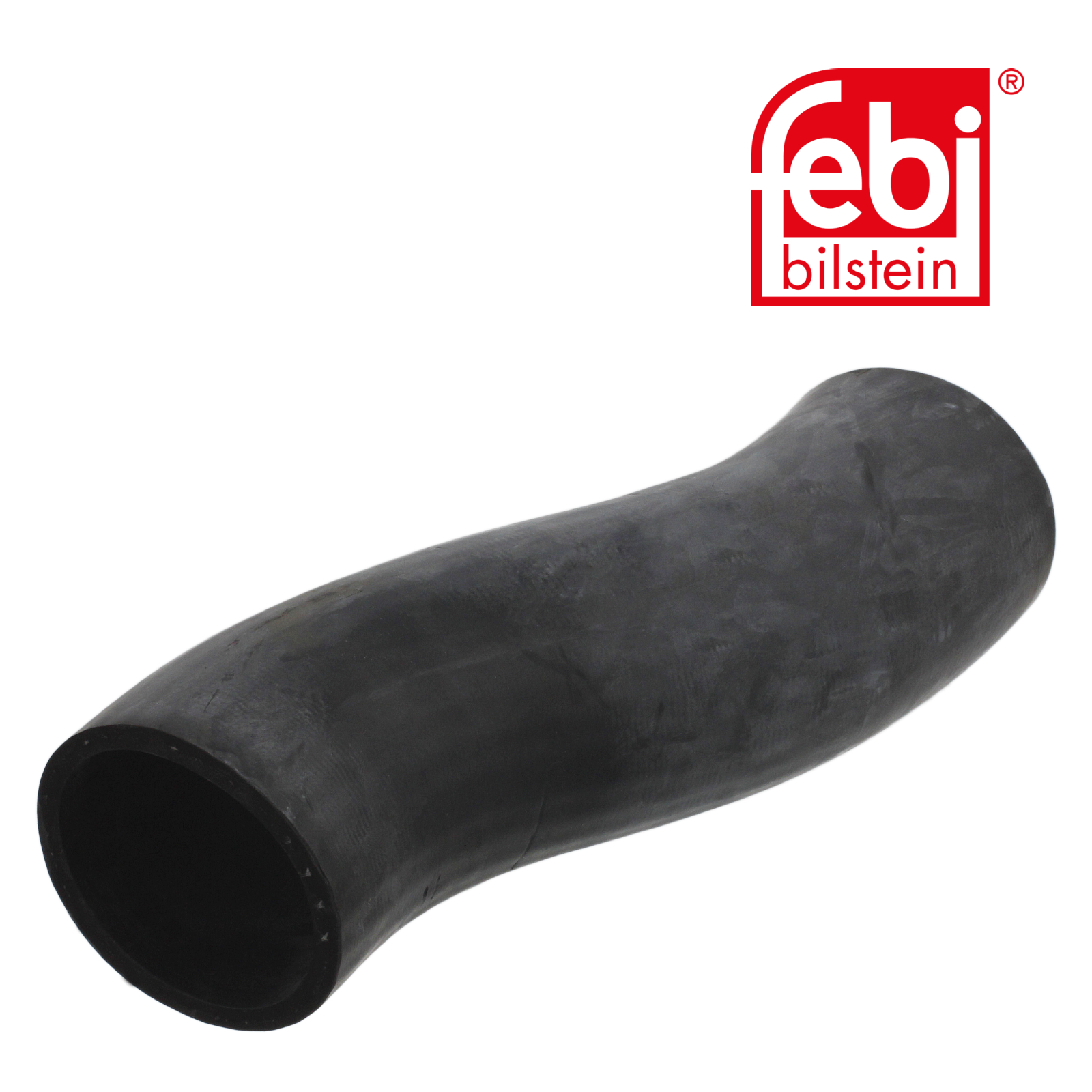 Febi Radiator Coolant Hose 215mm ID 35054