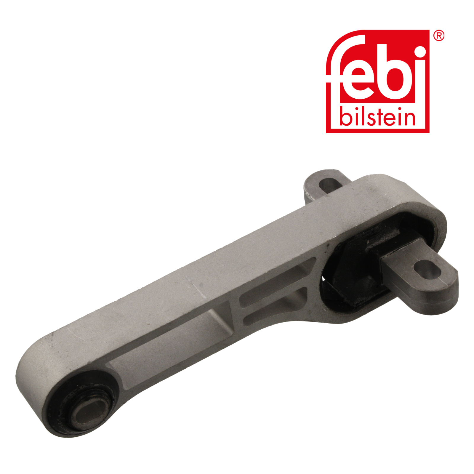 Febi Engine Mount Mounting Front 36972