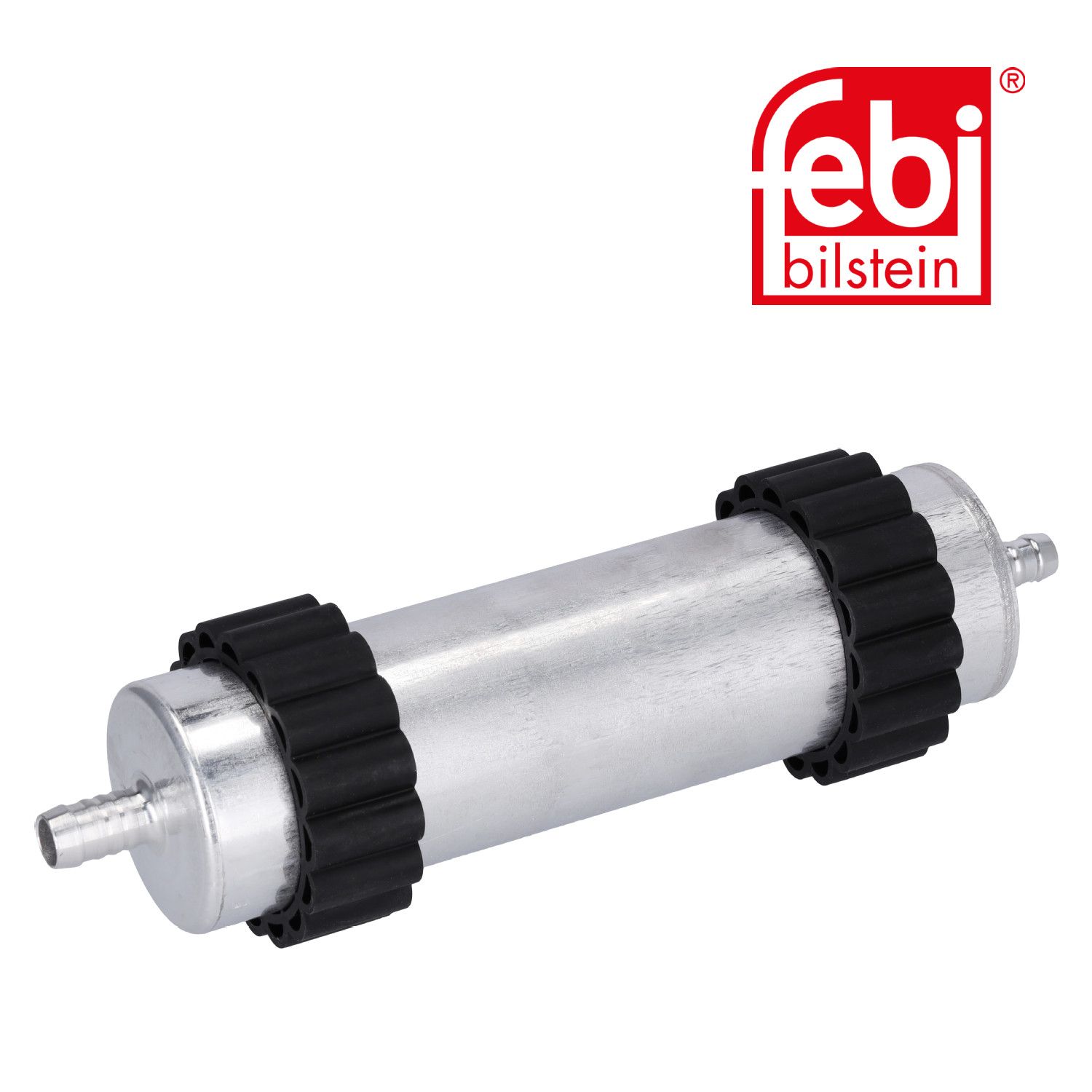 Febi Fuel Filter Element 108999