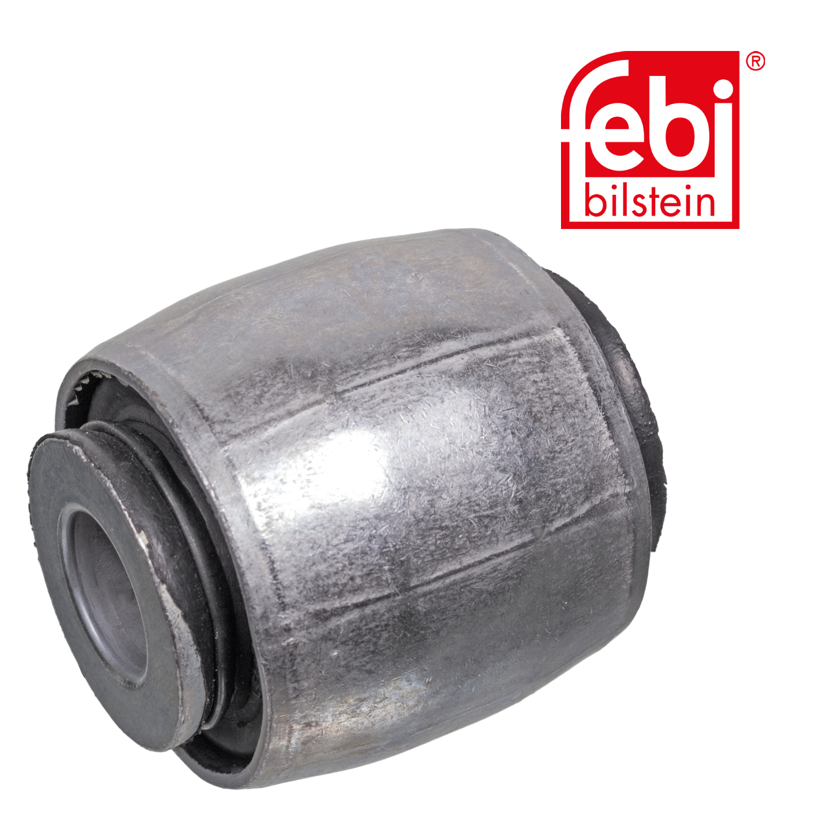 Febi Panhard Rod Mounting 40mm OD ID 103504