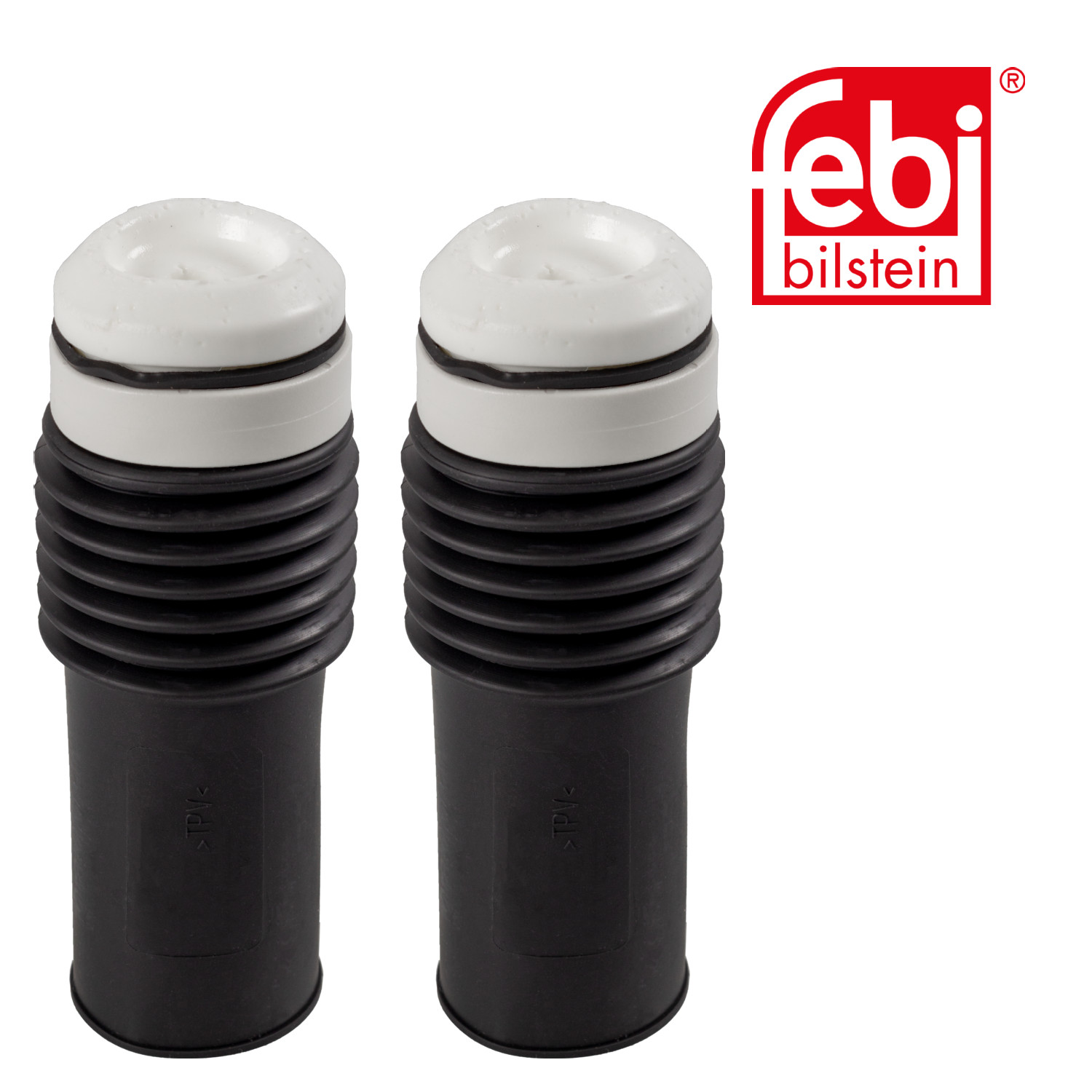 Febi Front Dust Cover Kit 180832
