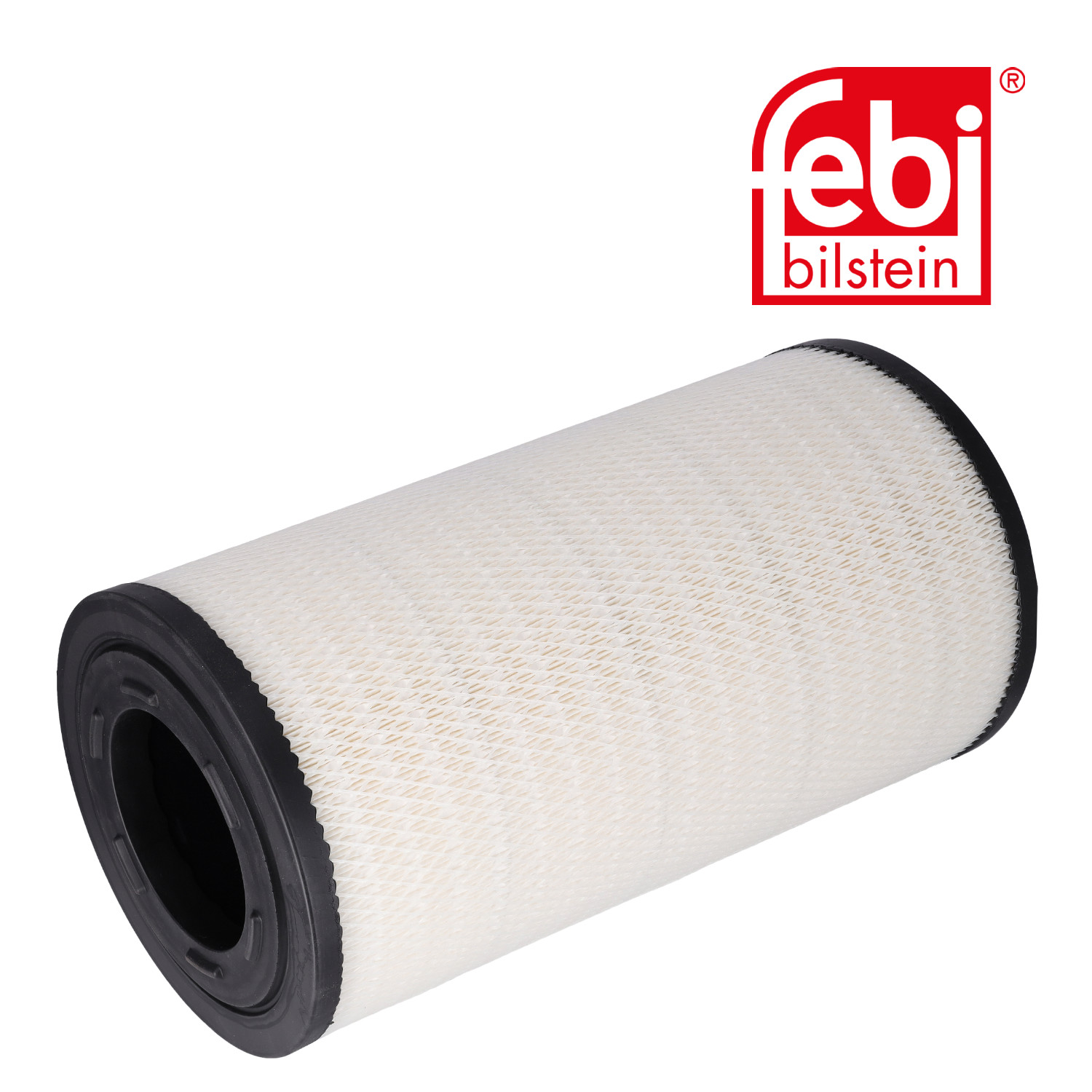 Febi Engine Air Filter 49350