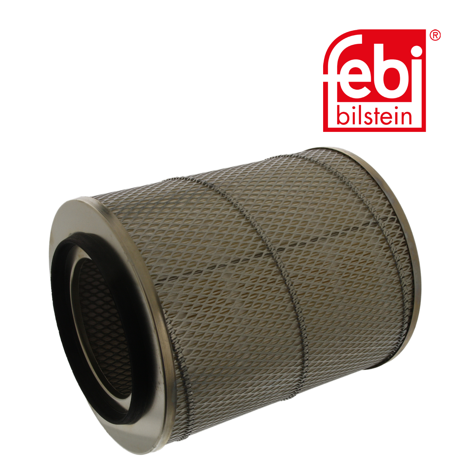 Febi Engine Air Filter 39769