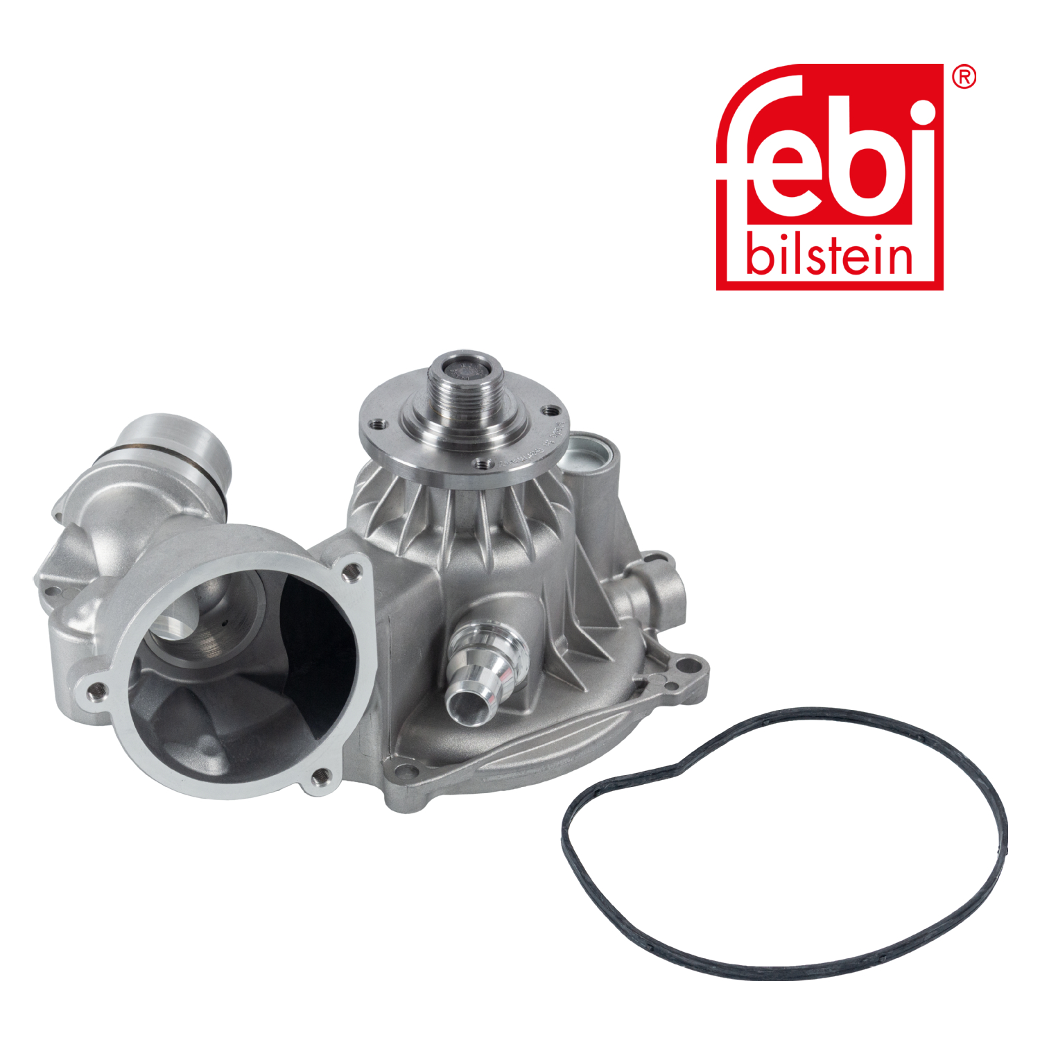 Febi Engine Cooling Water Pump 170361