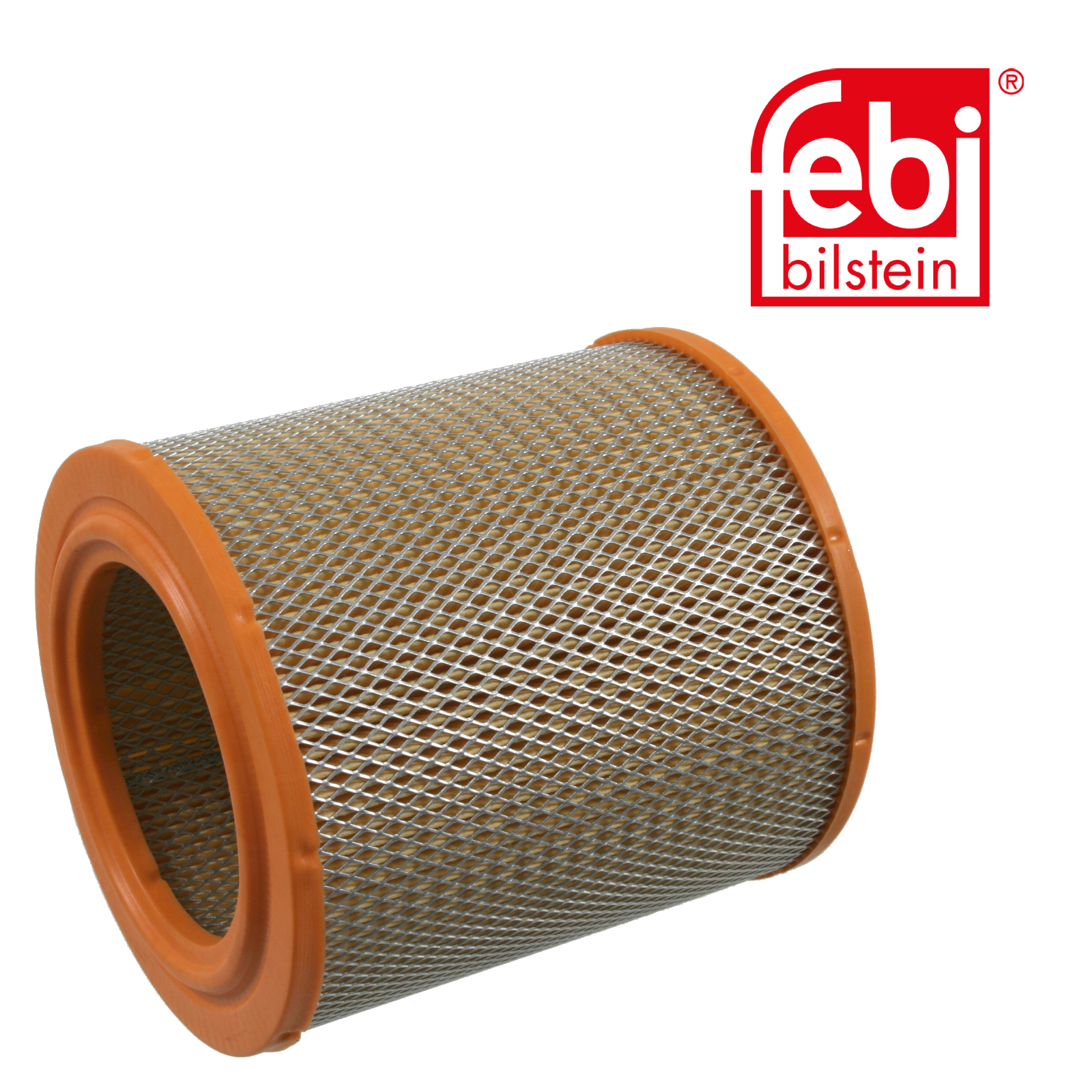 Febi Engine Air Filter 22555