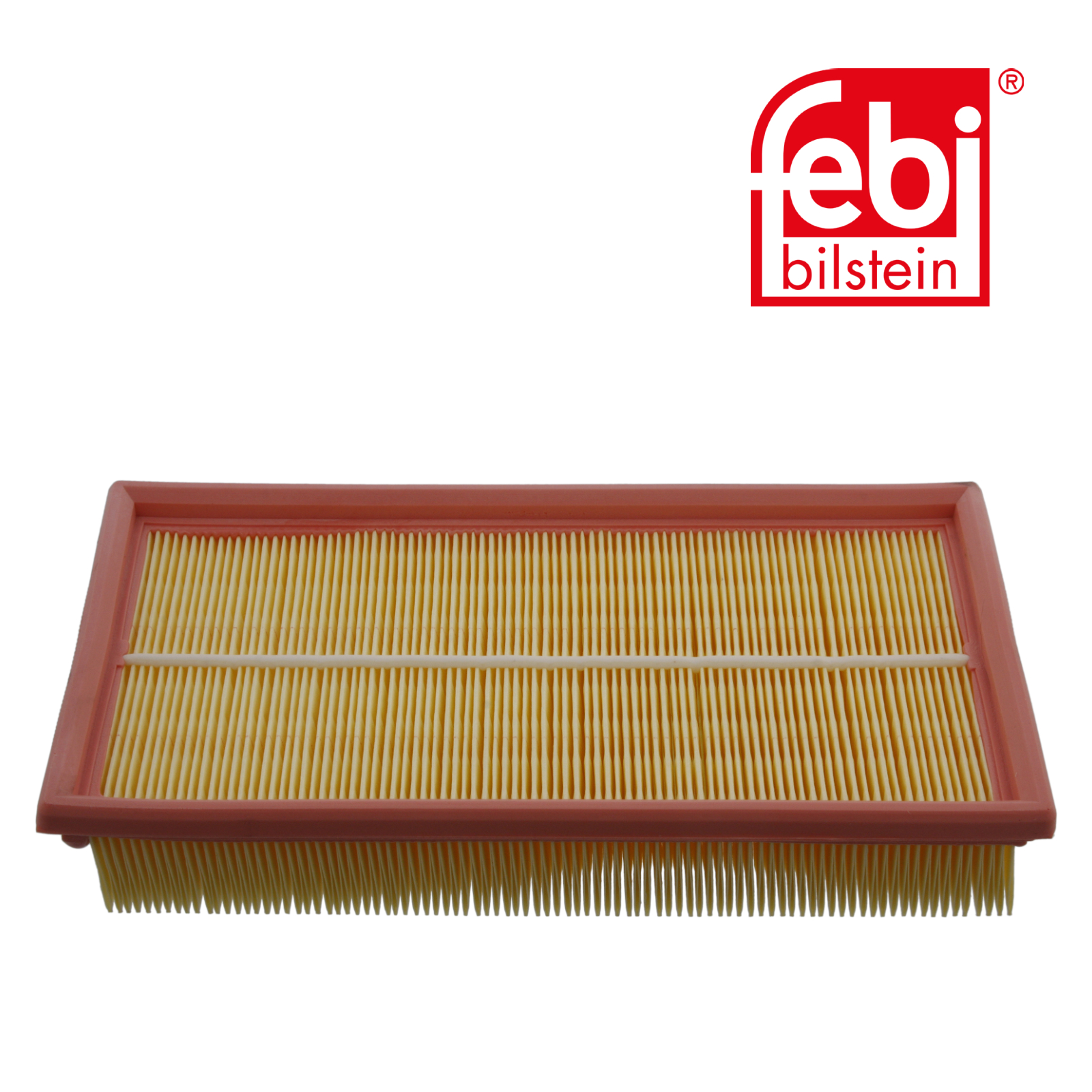 Febi Engine Air Filter 12766