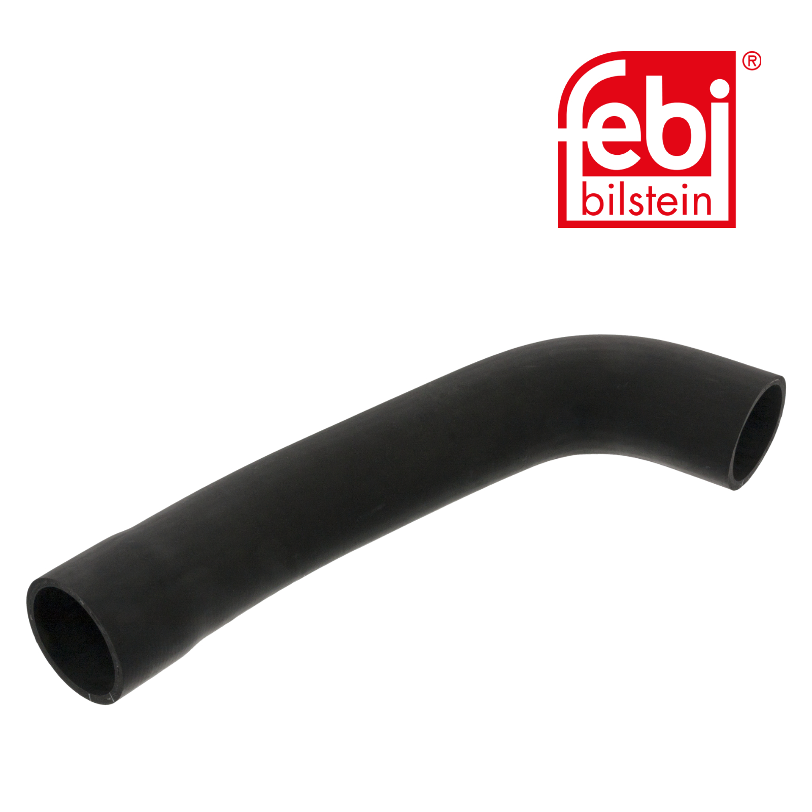 Febi Radiator Coolant Hose 400mm ID 47991