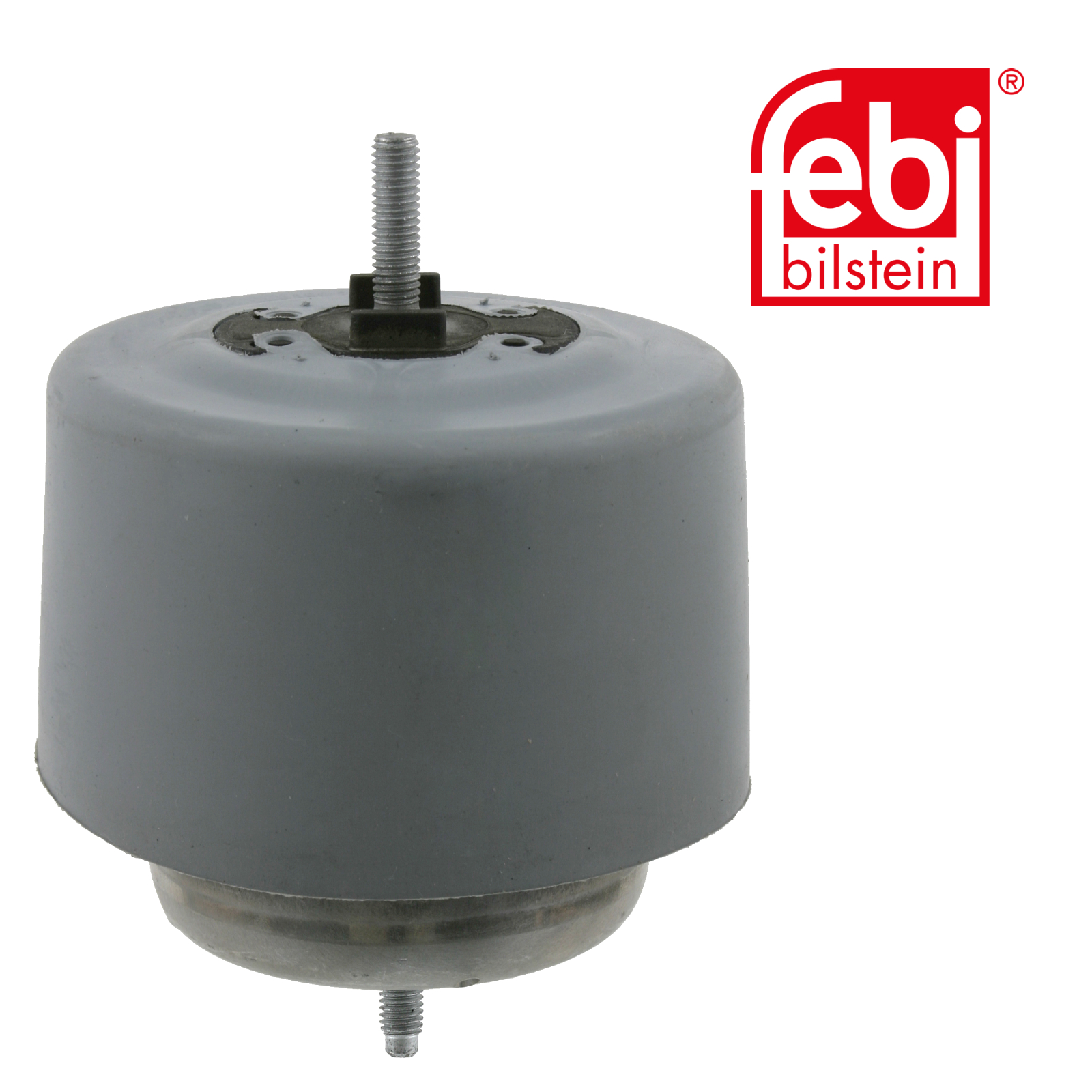 Febi Engine Mount Mounting Right 23124