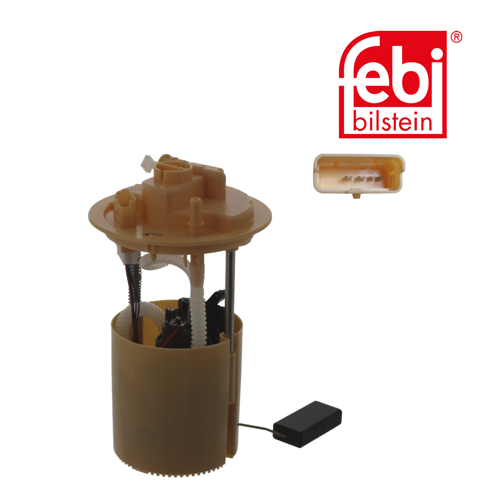 Febi Fuel Supply Unit 45467