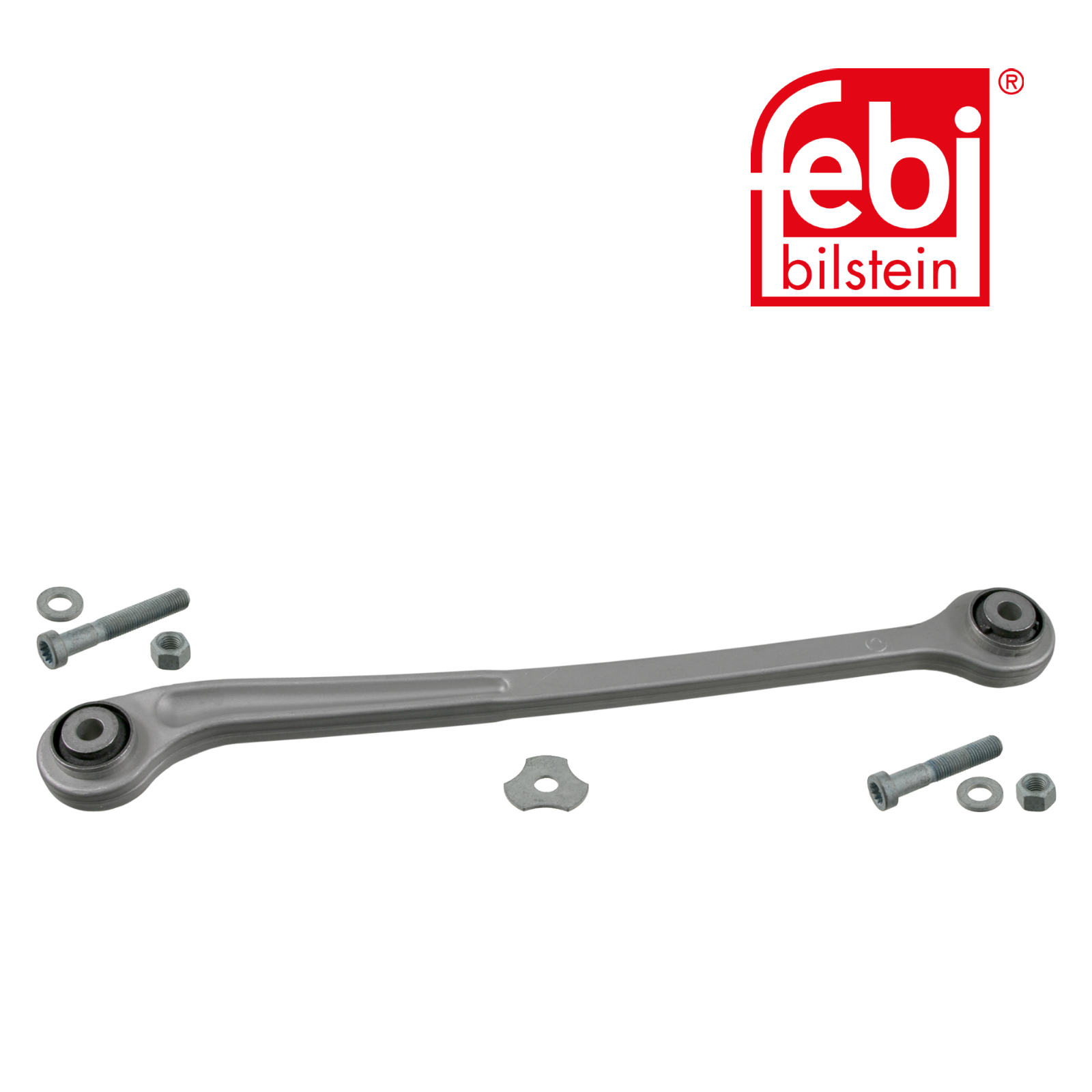 Febi Control/Trailing Arm Rear Right 40406