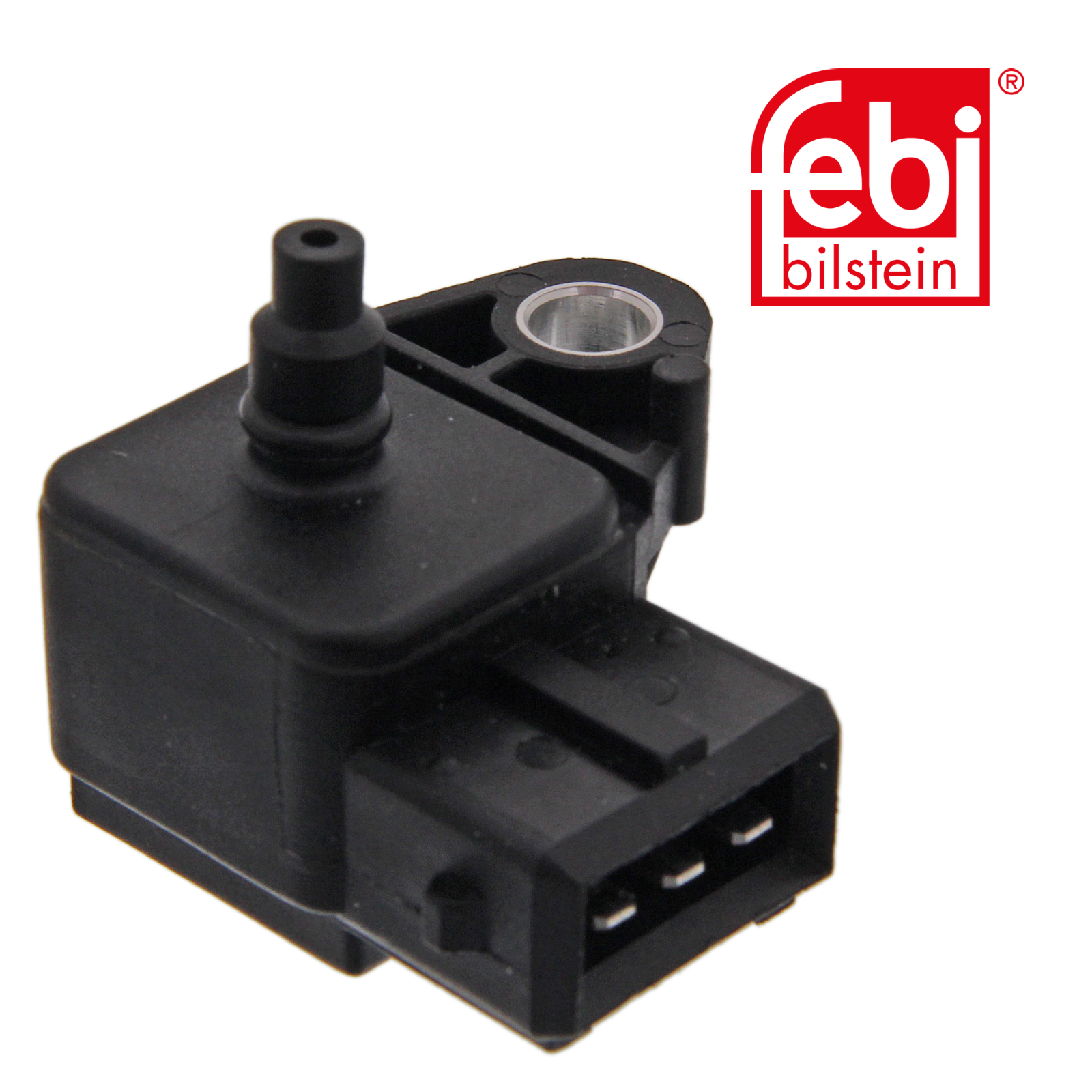 Febi MAP Sensor (Manifold Air Pressure) 36965