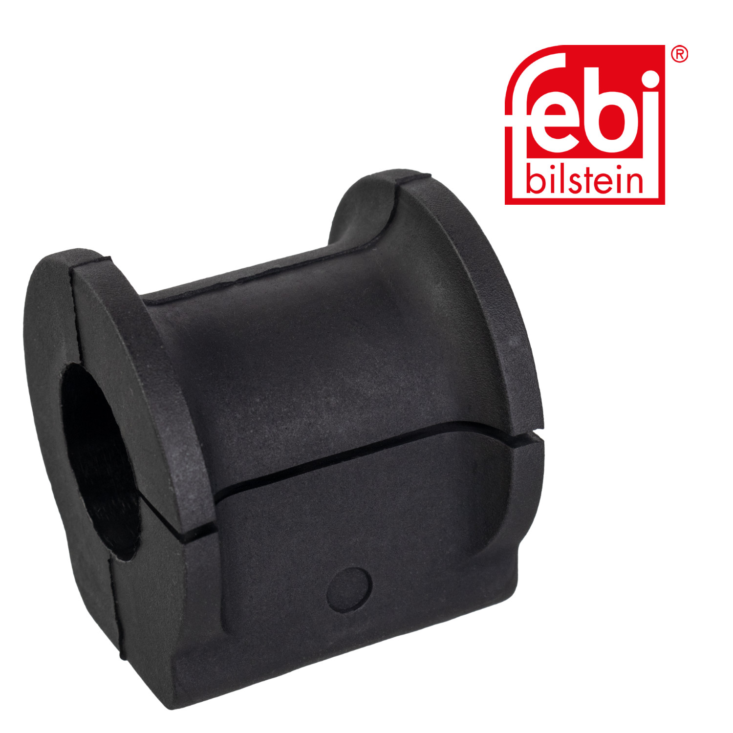 Febi Anti Roll Bar Mounting Bracket Front 179073