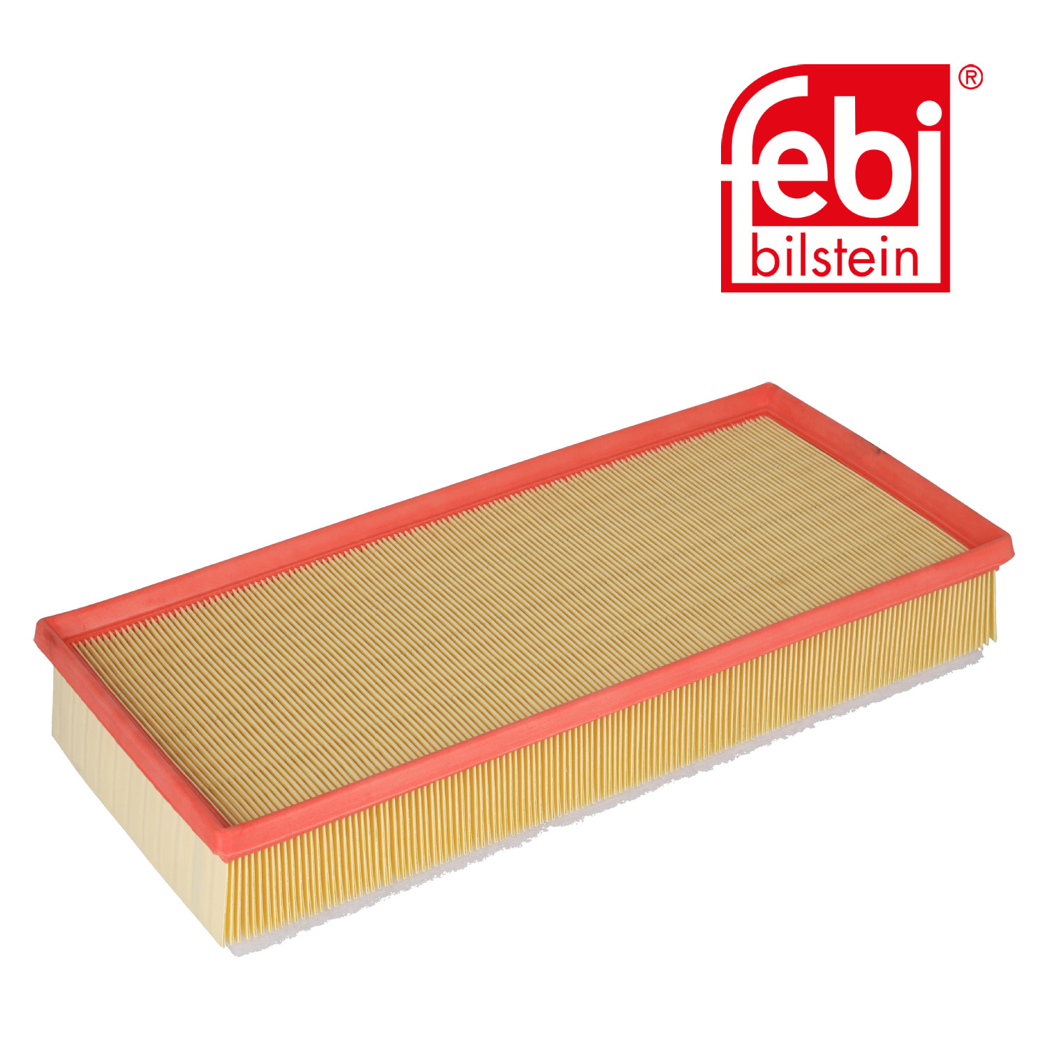 Febi Engine Air Filter 48471