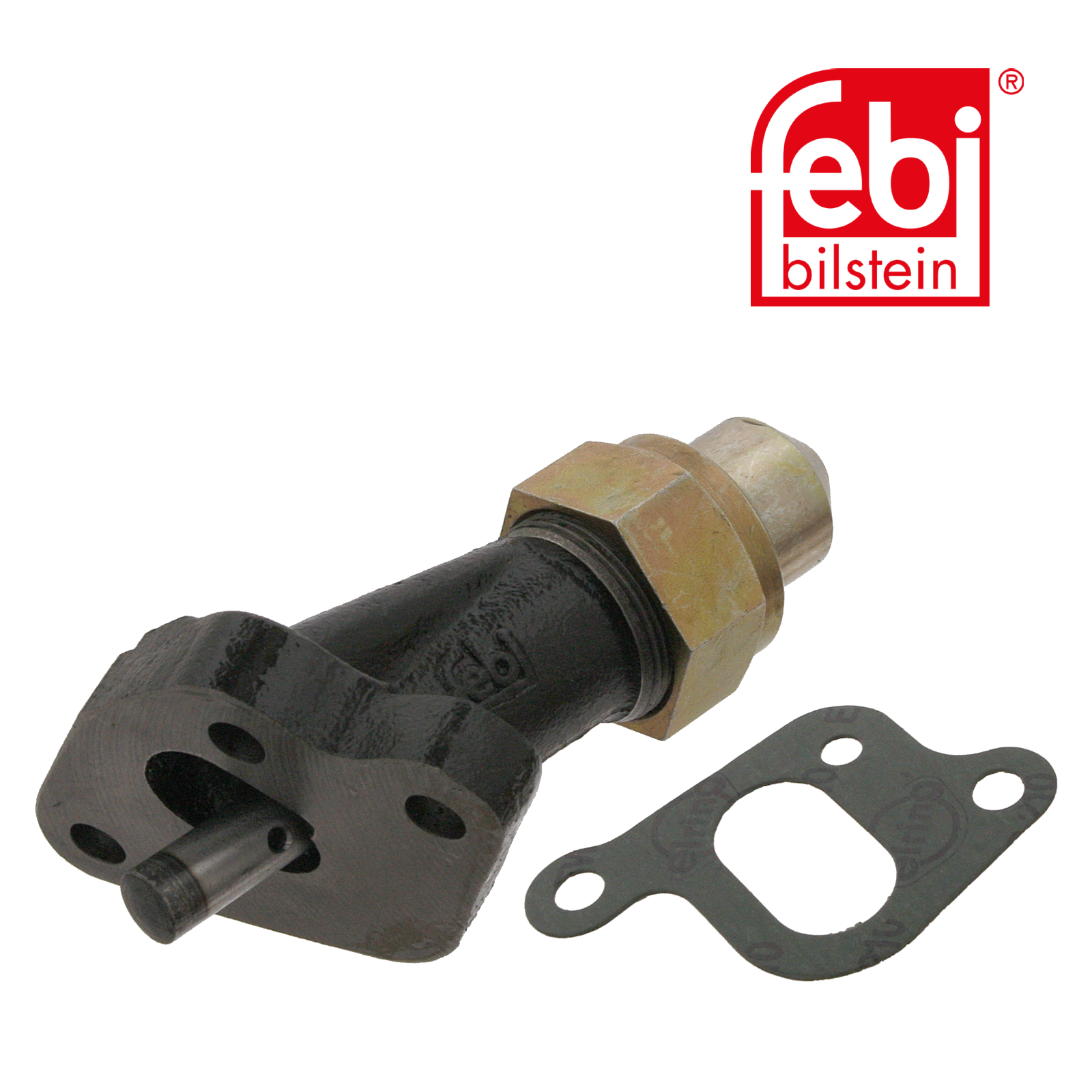 Febi Timing Chain Tensioner 07461
