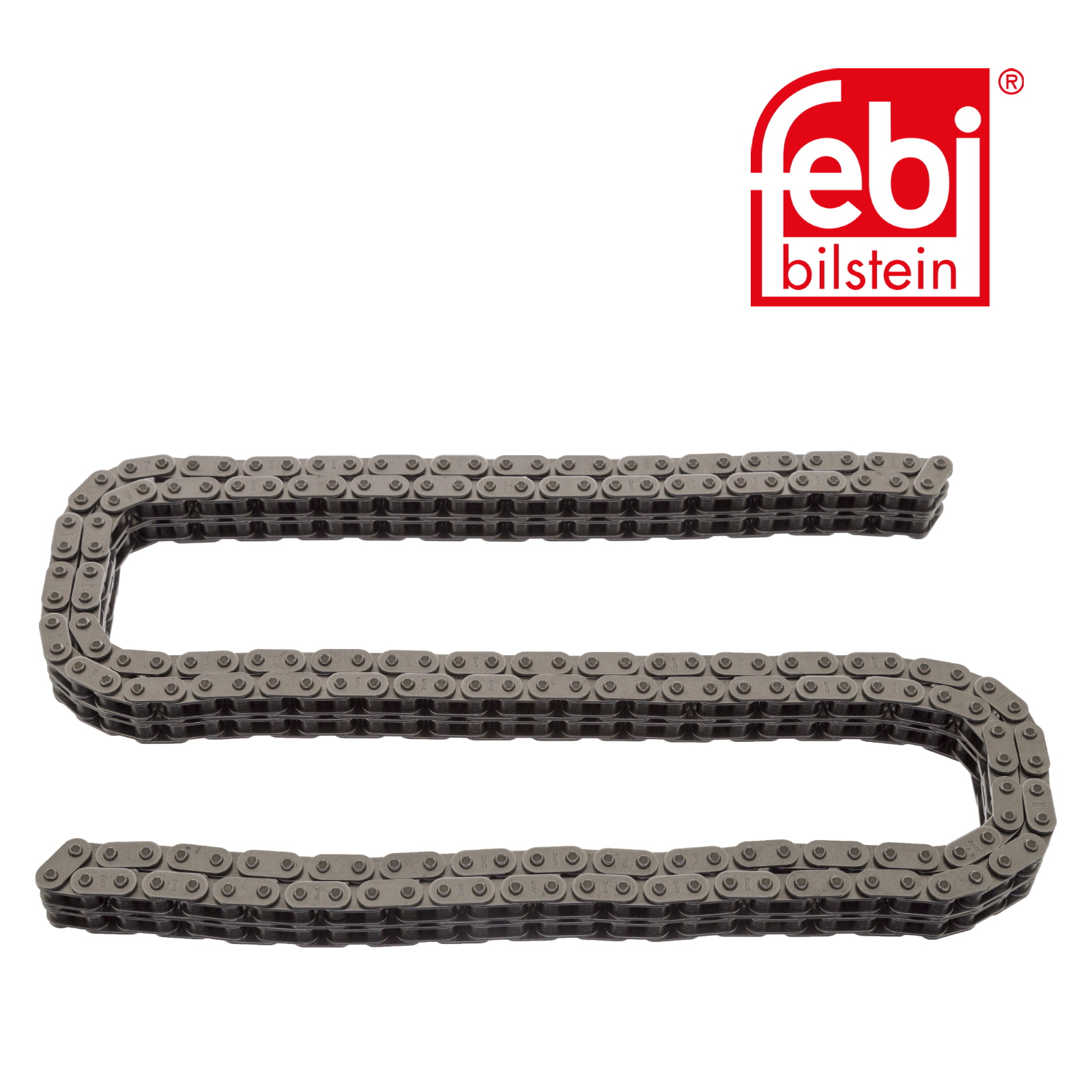 Febi Timing Chain 188 Links 9mm Pitch 25379