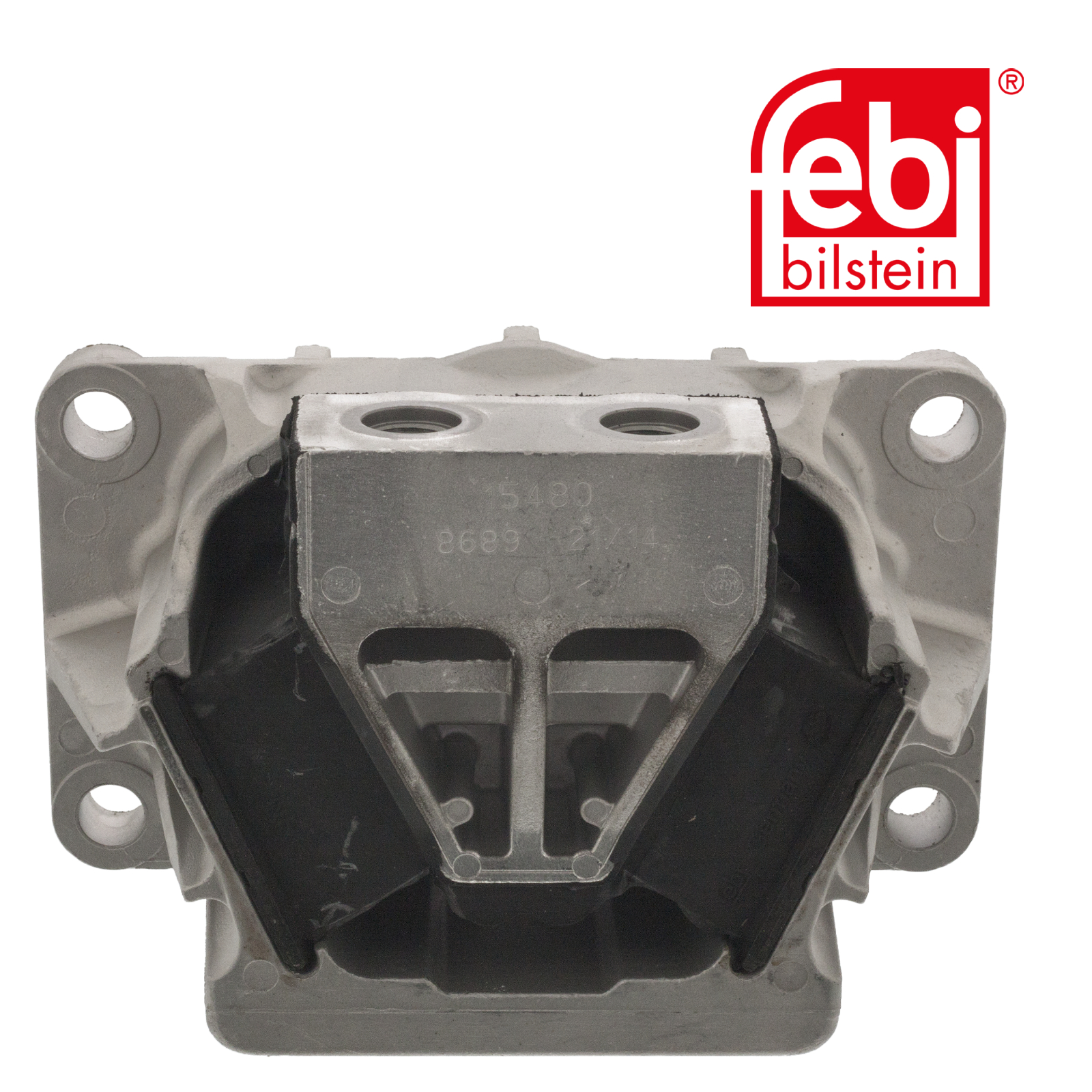 Febi Engine Mount Mounting Front 15480