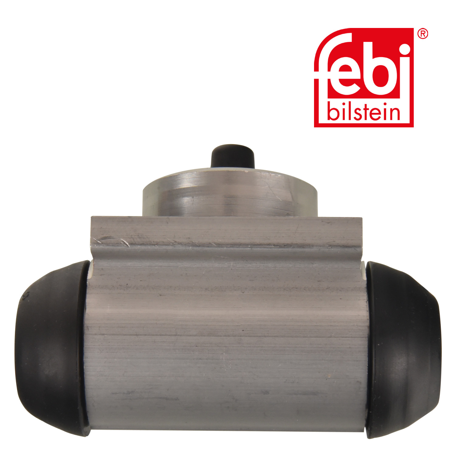 Febi Wheel Cylinder Hydraulic Brake Rear Right 180679