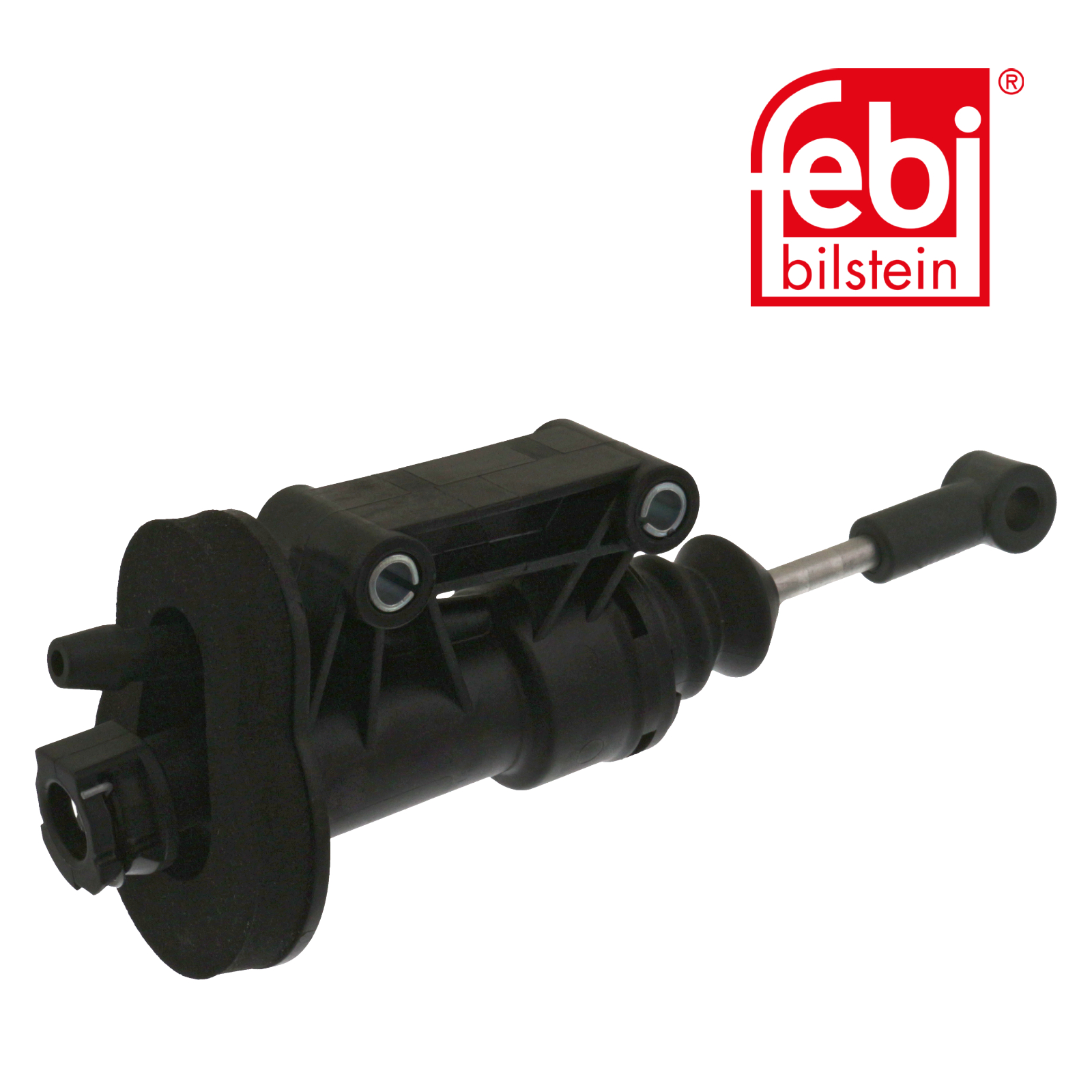 Febi Clutch Master Cylinder 46216