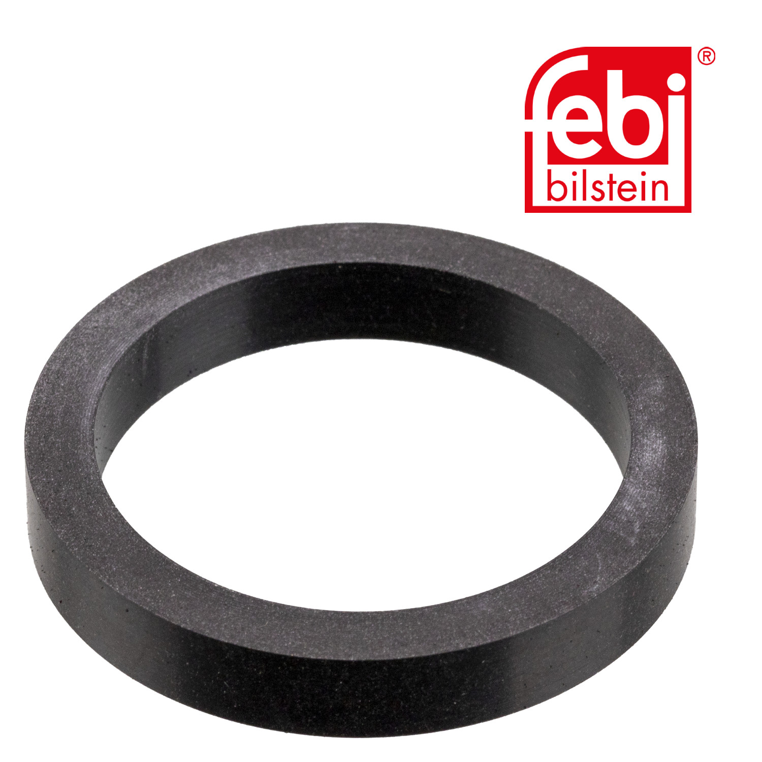 Febi Timing Case Gasket 6mm Thick 48869