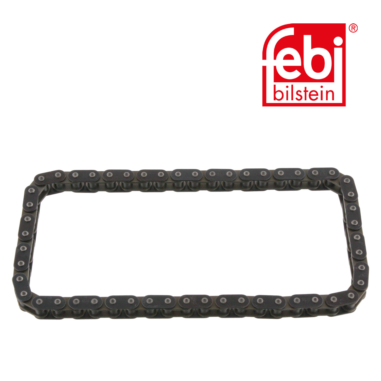 Febi Oil Pump Drive Chain 09586