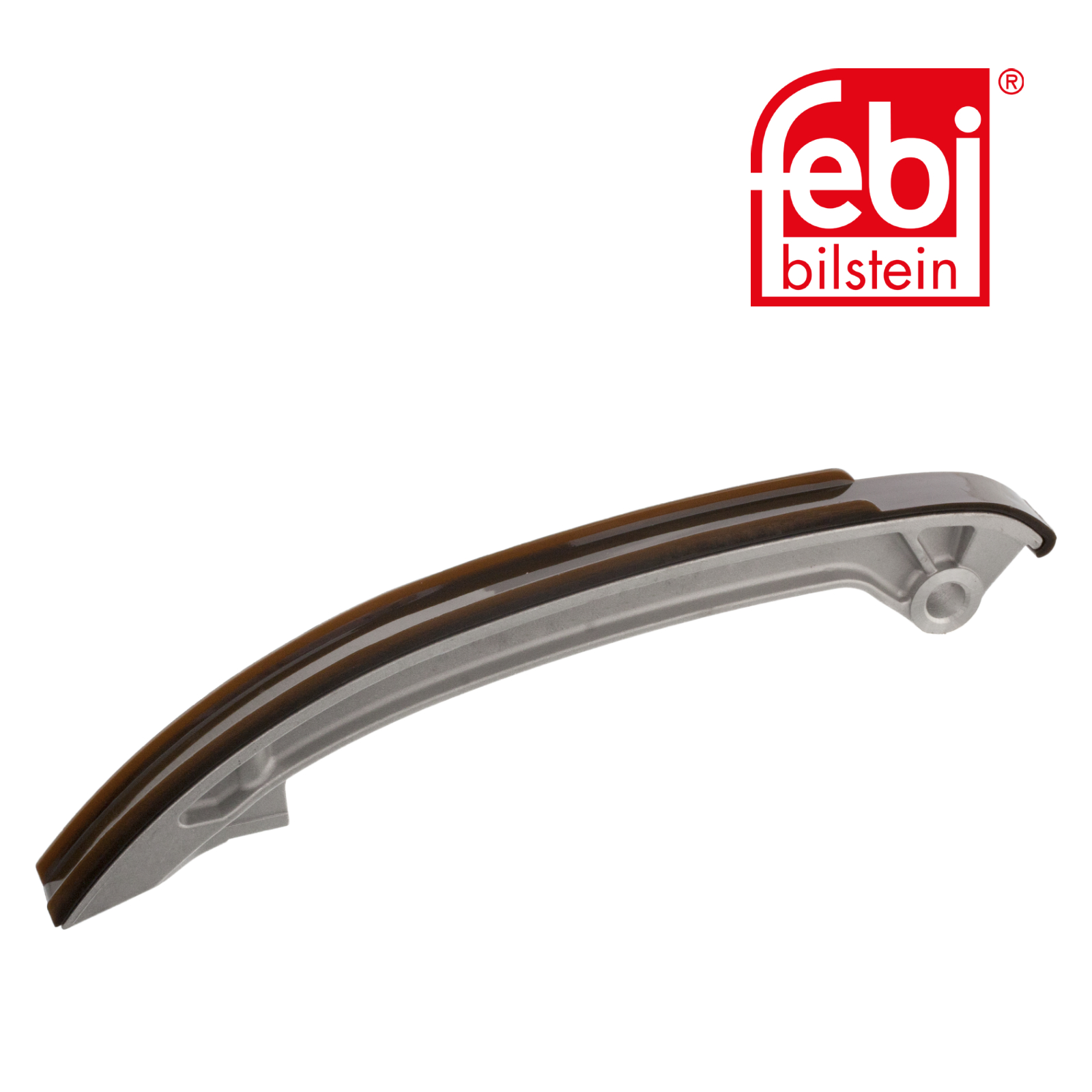 Febi Timing Chain Guide Lower 11710