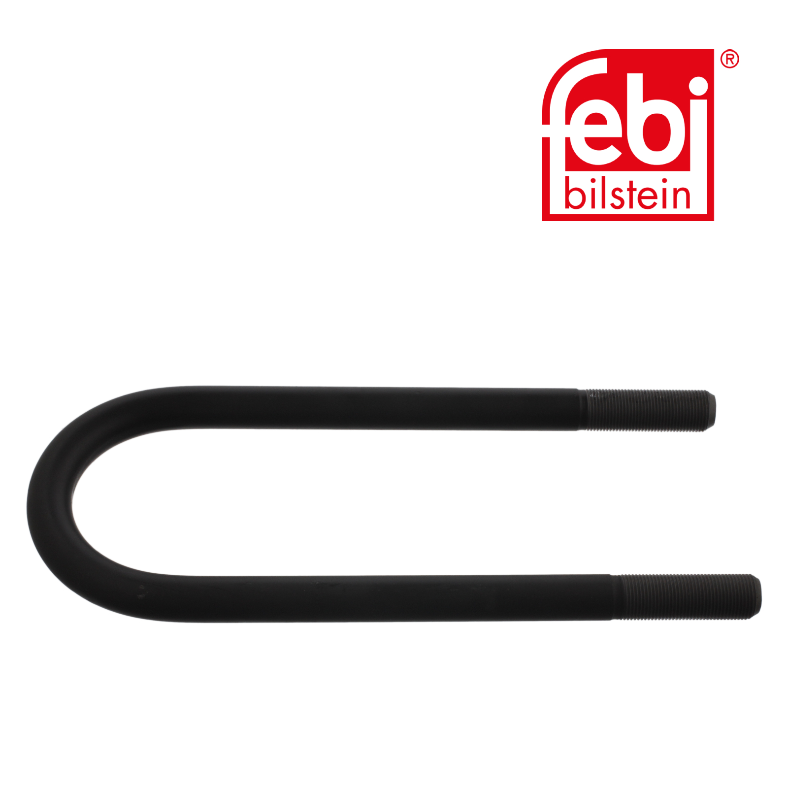 Febi Spring Clamp 20mm OD Wide 37713