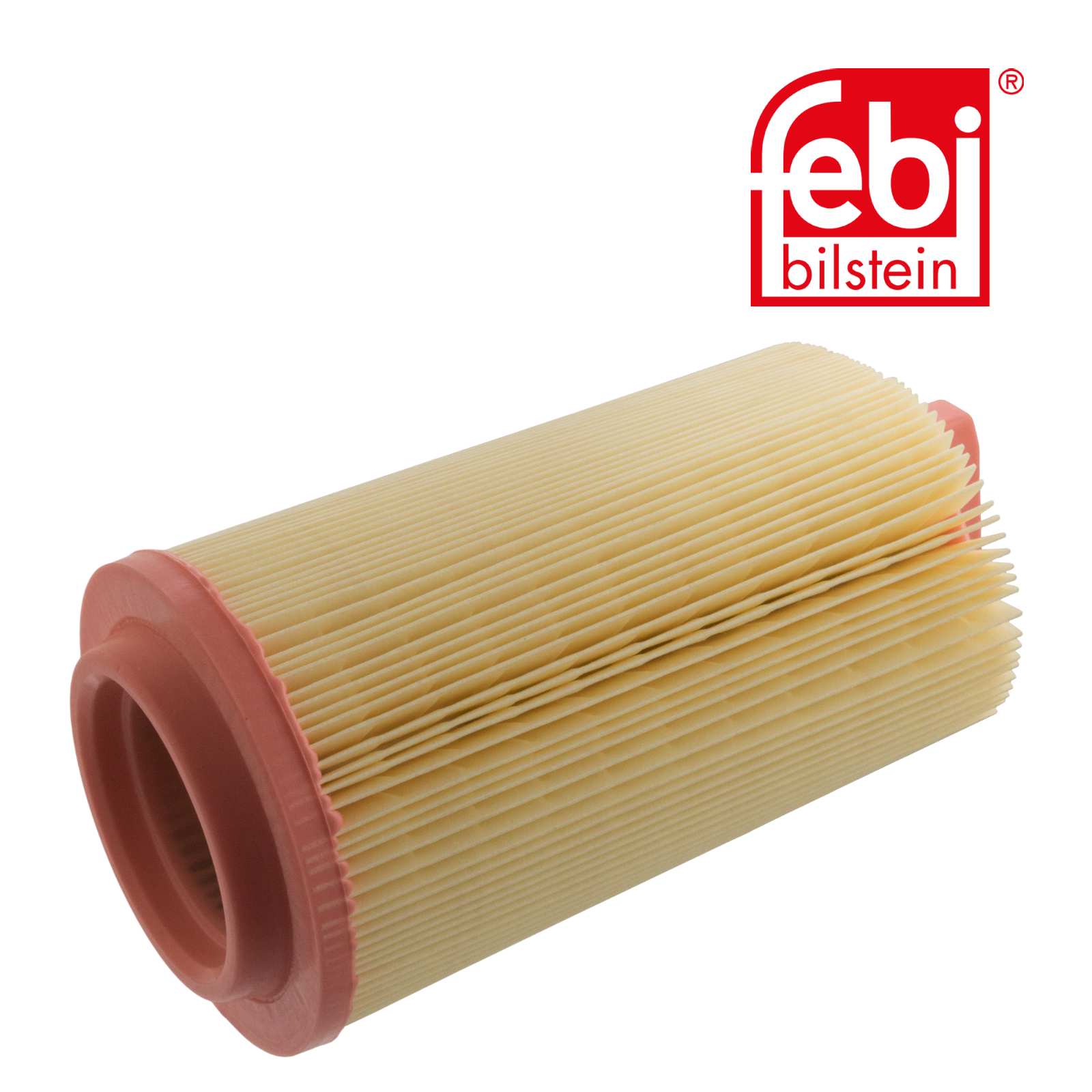 Febi Engine Air Filter 39751