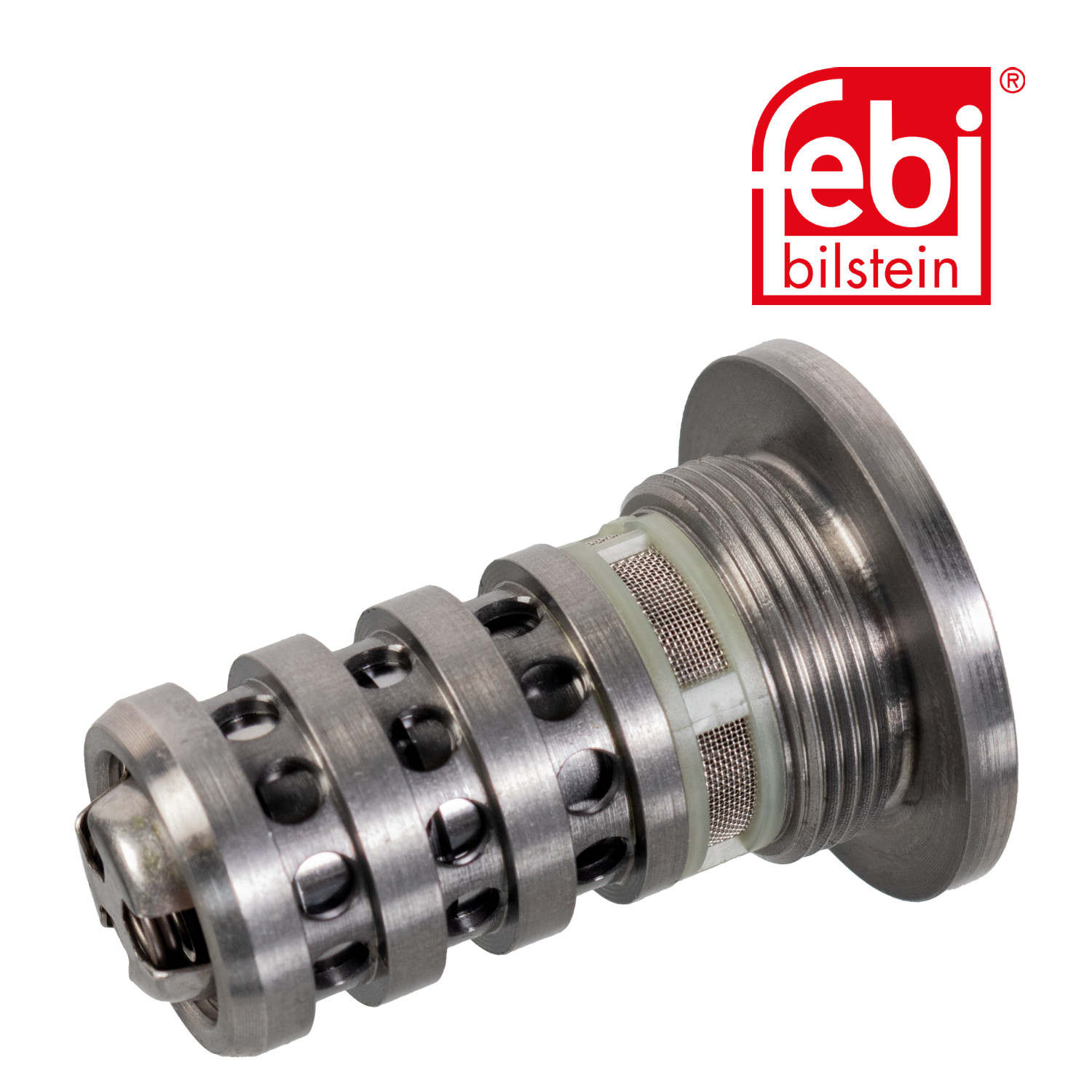 Febi VVT Camshaft Control Valve 180080
