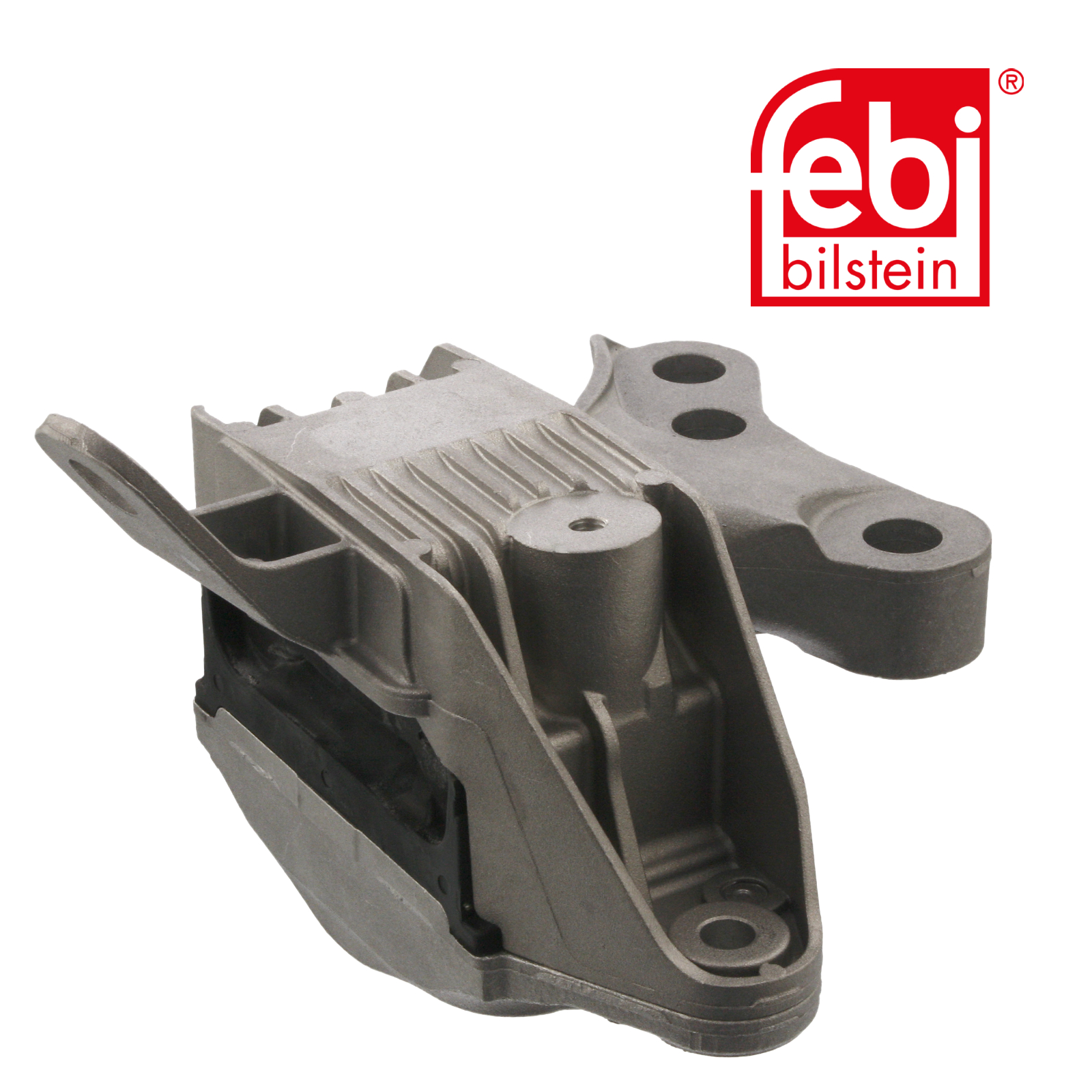 Febi Engine Mount Mounting Left 37978