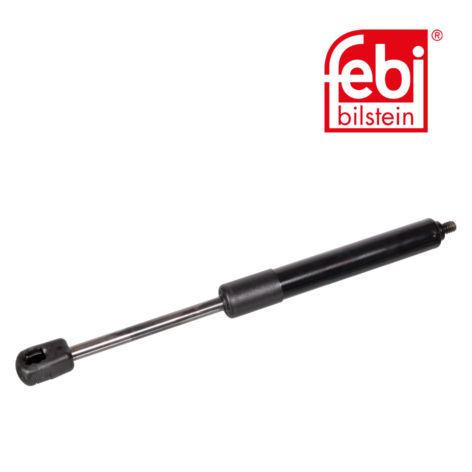 Febi Bonnet Gas Strut Lift Support Hood Lift Shock Replacement both s 103856