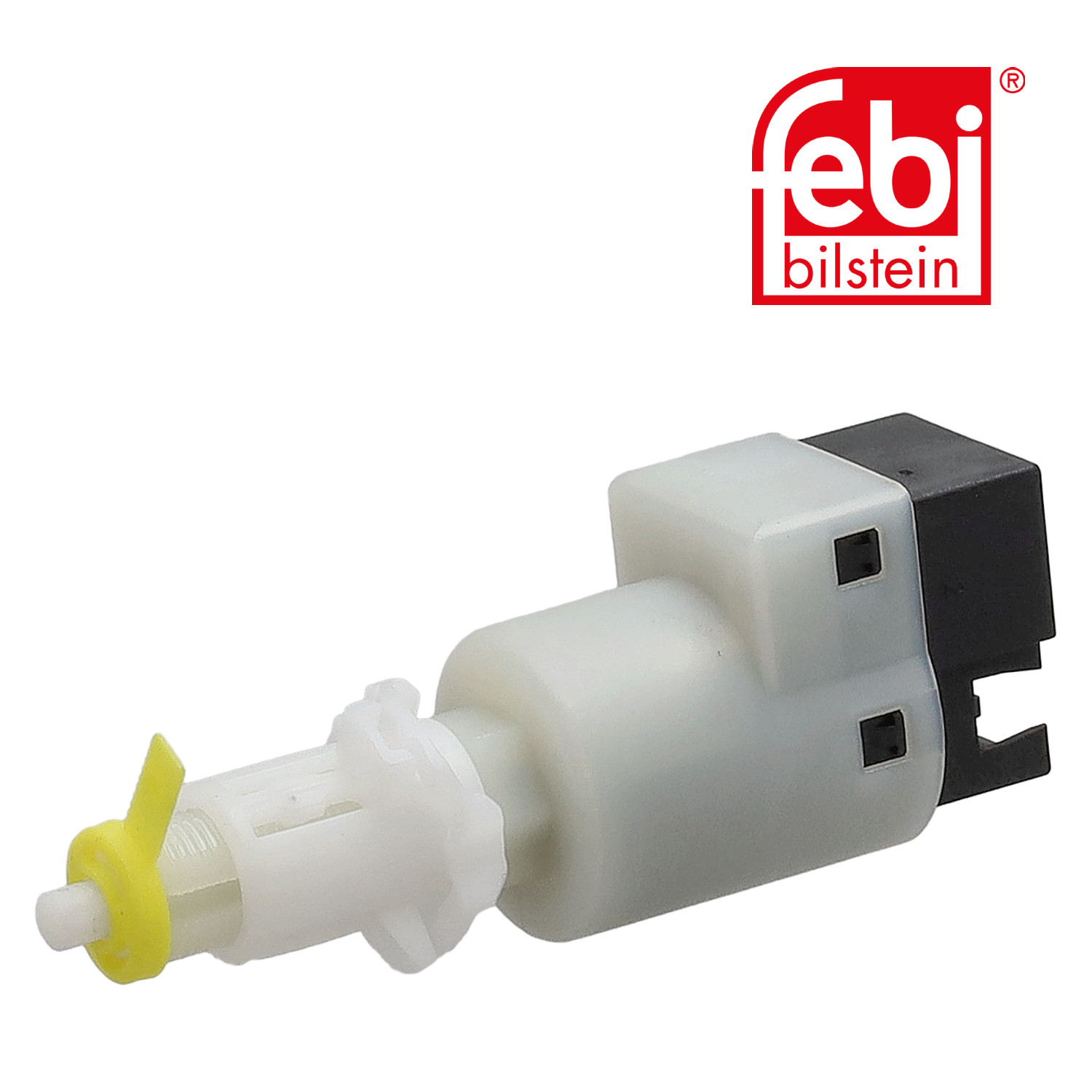 Febi Brake Light Switch 12231