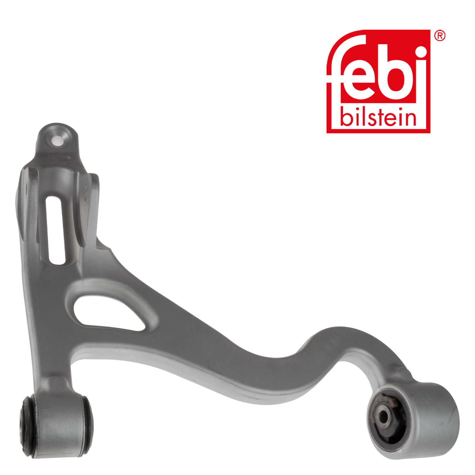 Febi Control/Trailing Arm Front Left 48097