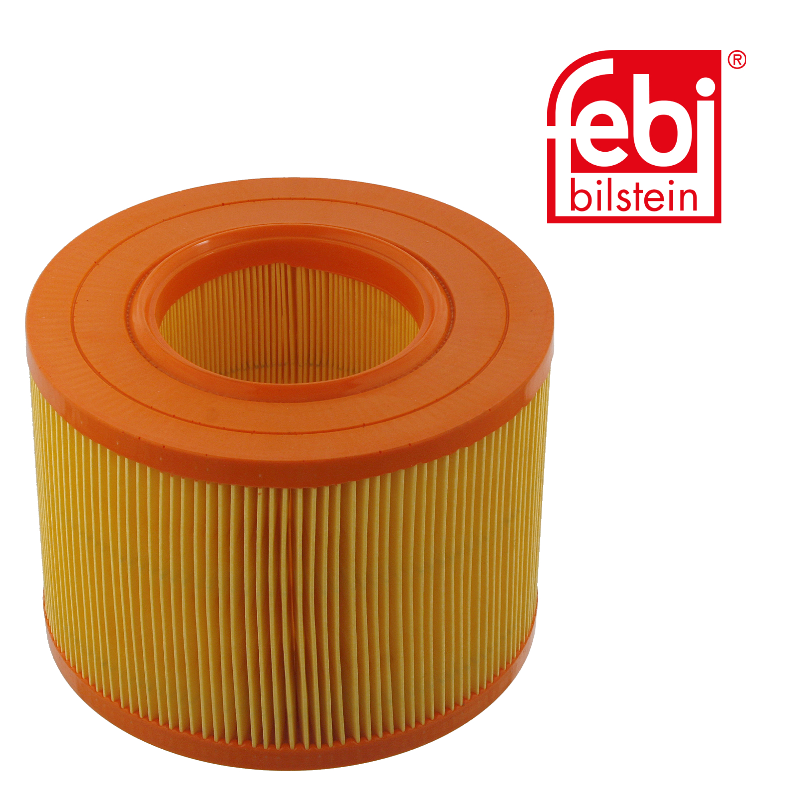 Febi Engine Air Filter 31436