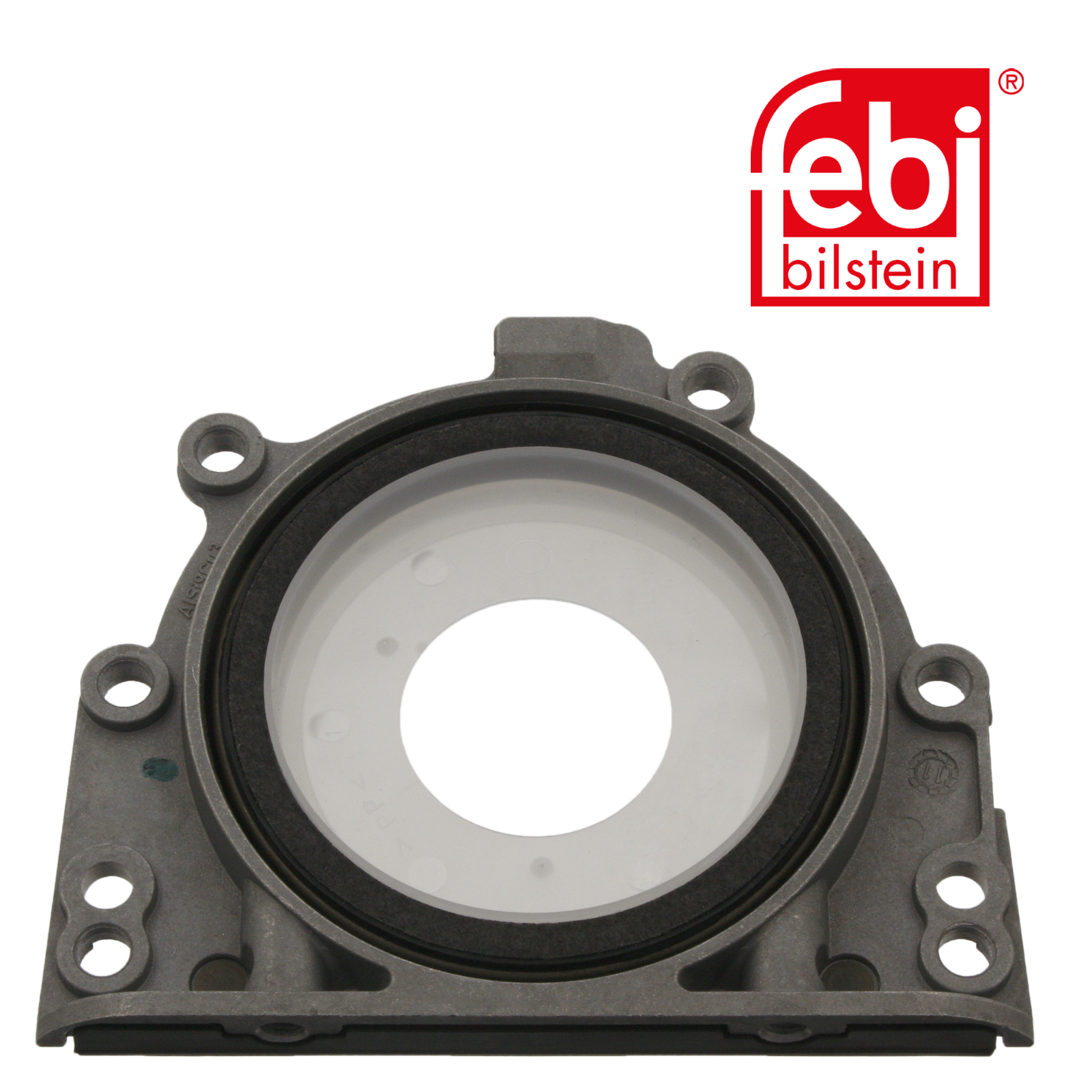 Febi Crankshaft Shaft Seal OD ID Wide 36783