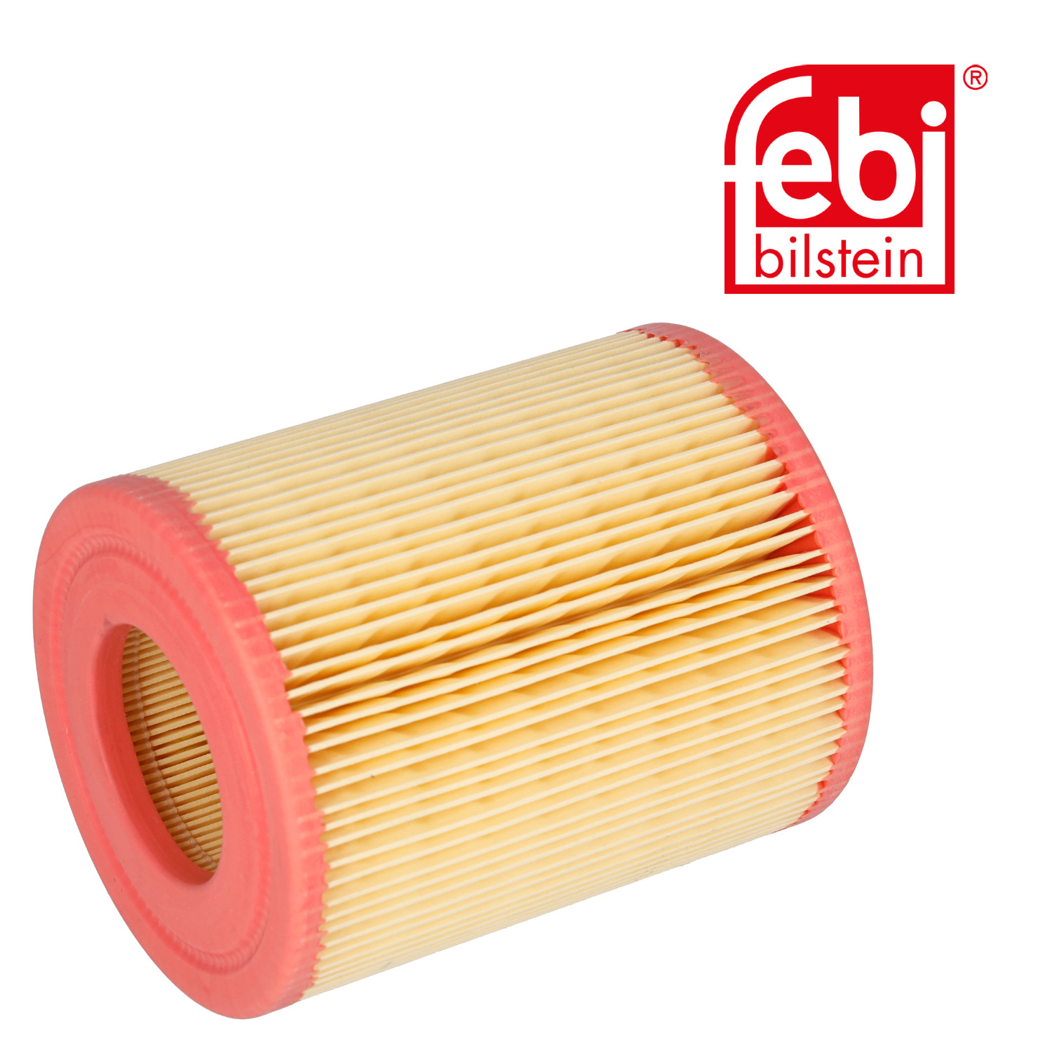 Febi Engine Air Filter 31159