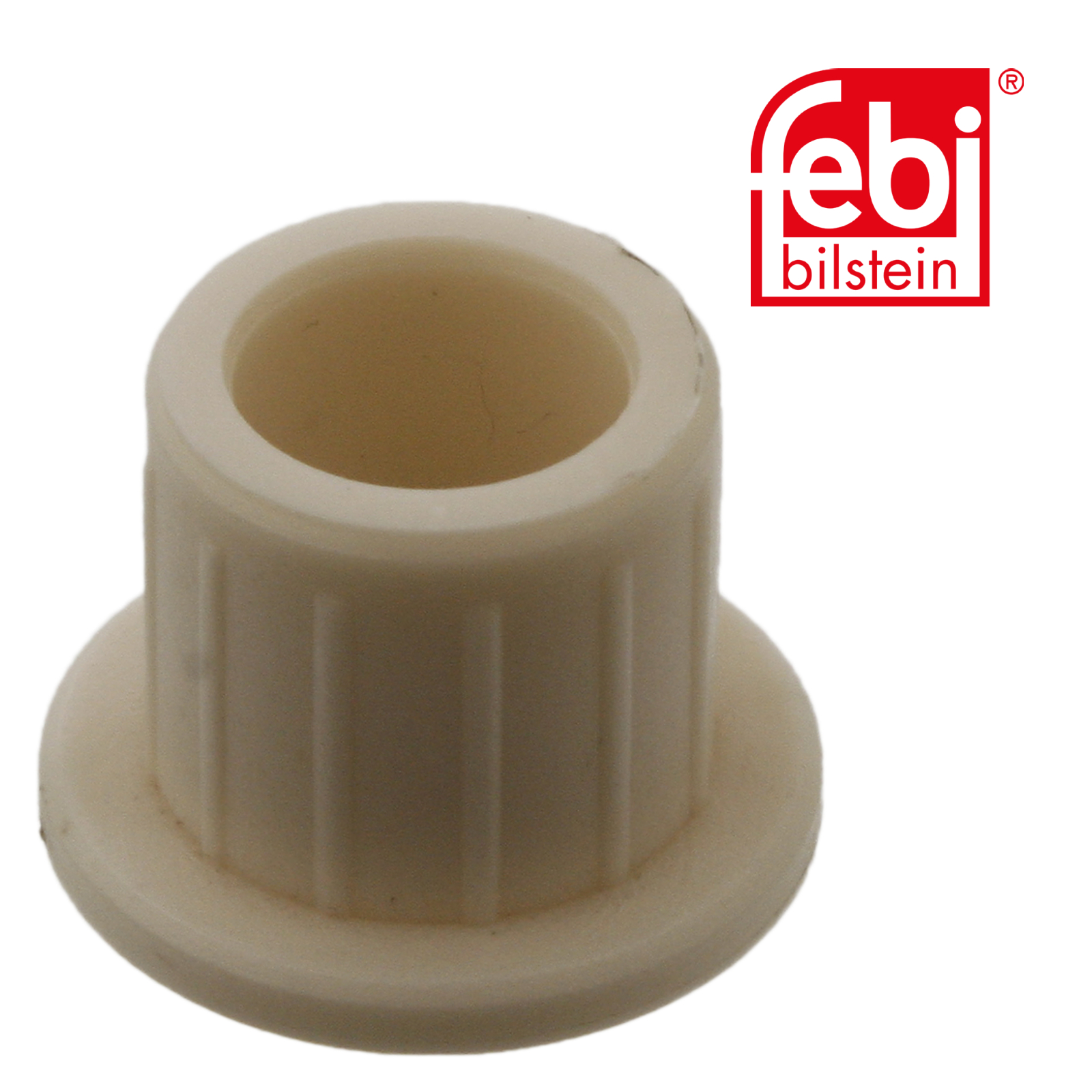 Febi Anti Roll Bar Bush Front Right 35262