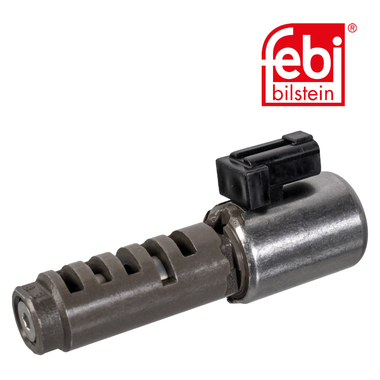 Febi Automatic Transmission Solenoid Valve Connectors V 179380