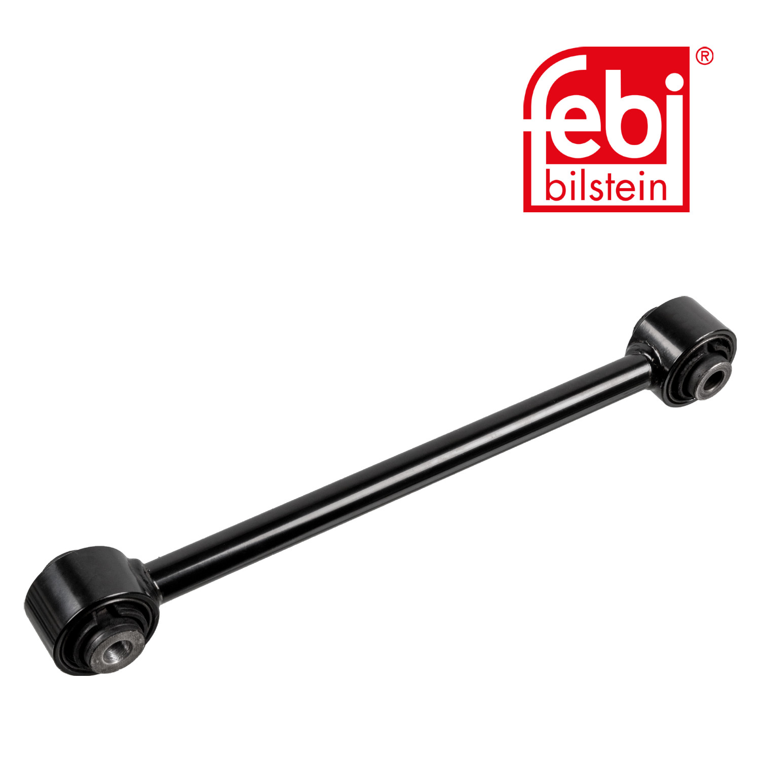 Febi Control/Trailing Arm Rear Right 42111
