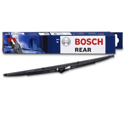 Bosch Conventional Wiper Blade 380mm — H405 fits Ford Galaxy 1996-2015