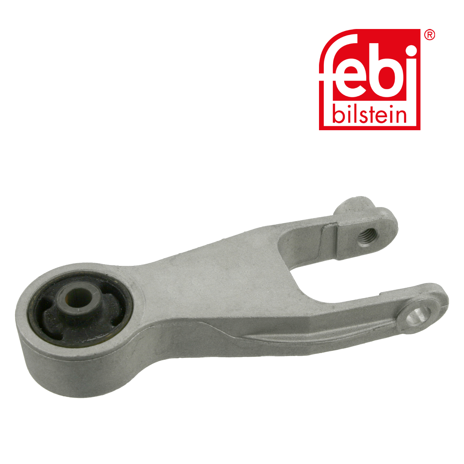 Febi Engine Mount Mounting Rear 26327